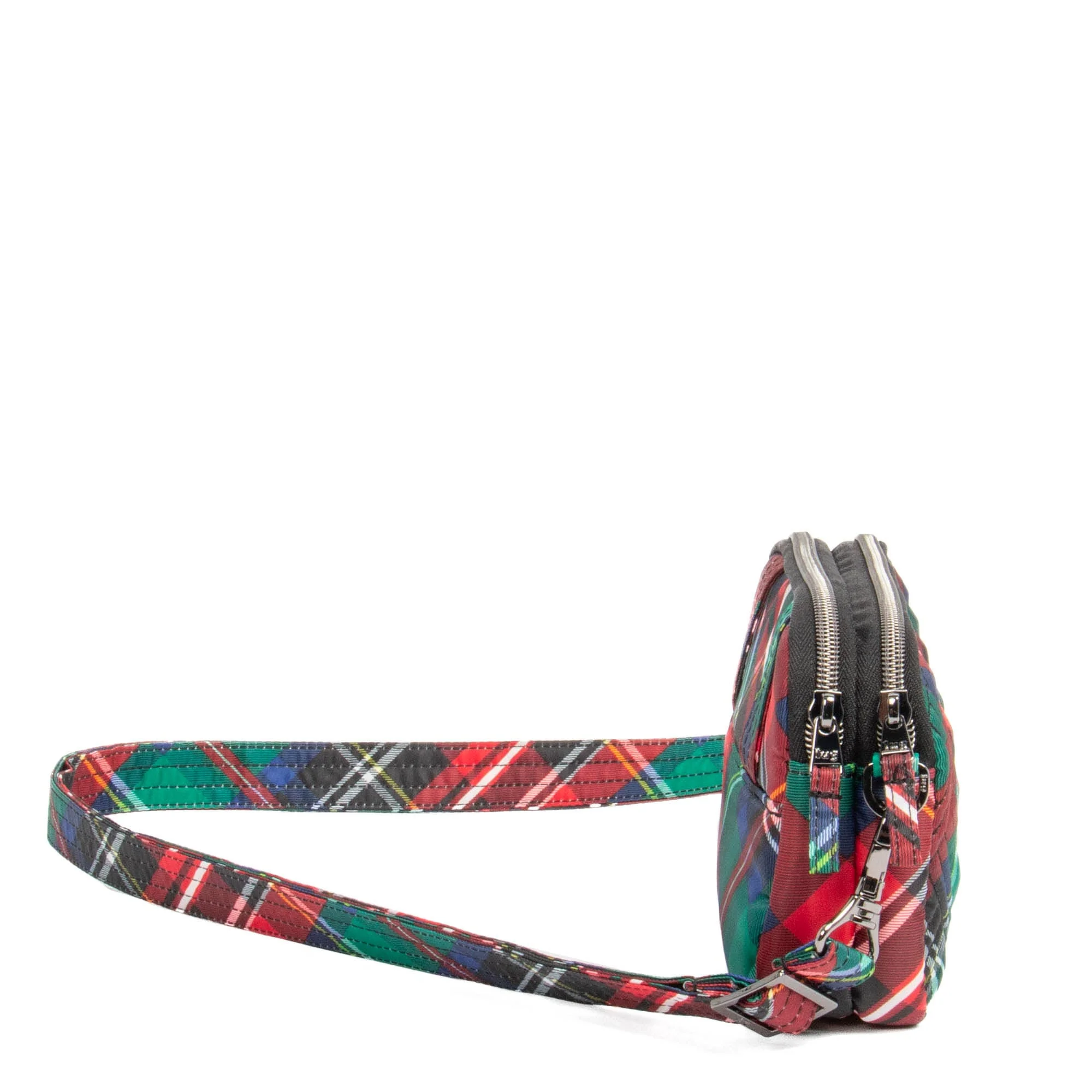 Product image 131