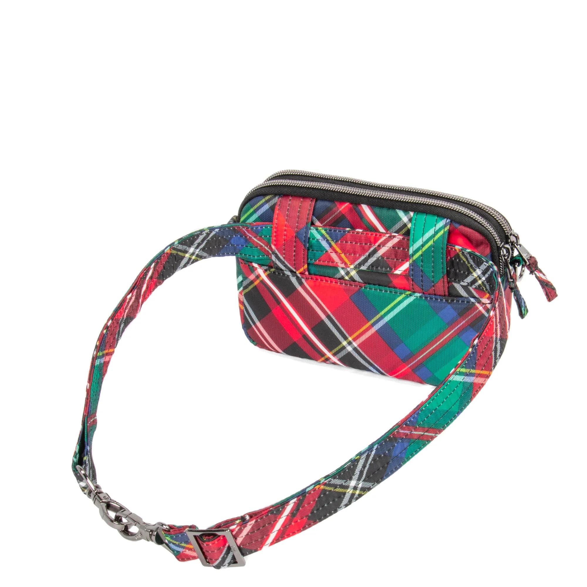 Product image 132