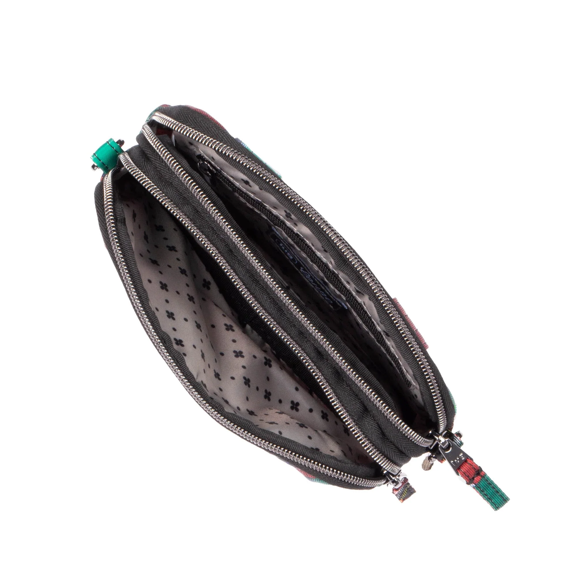 Product image 133