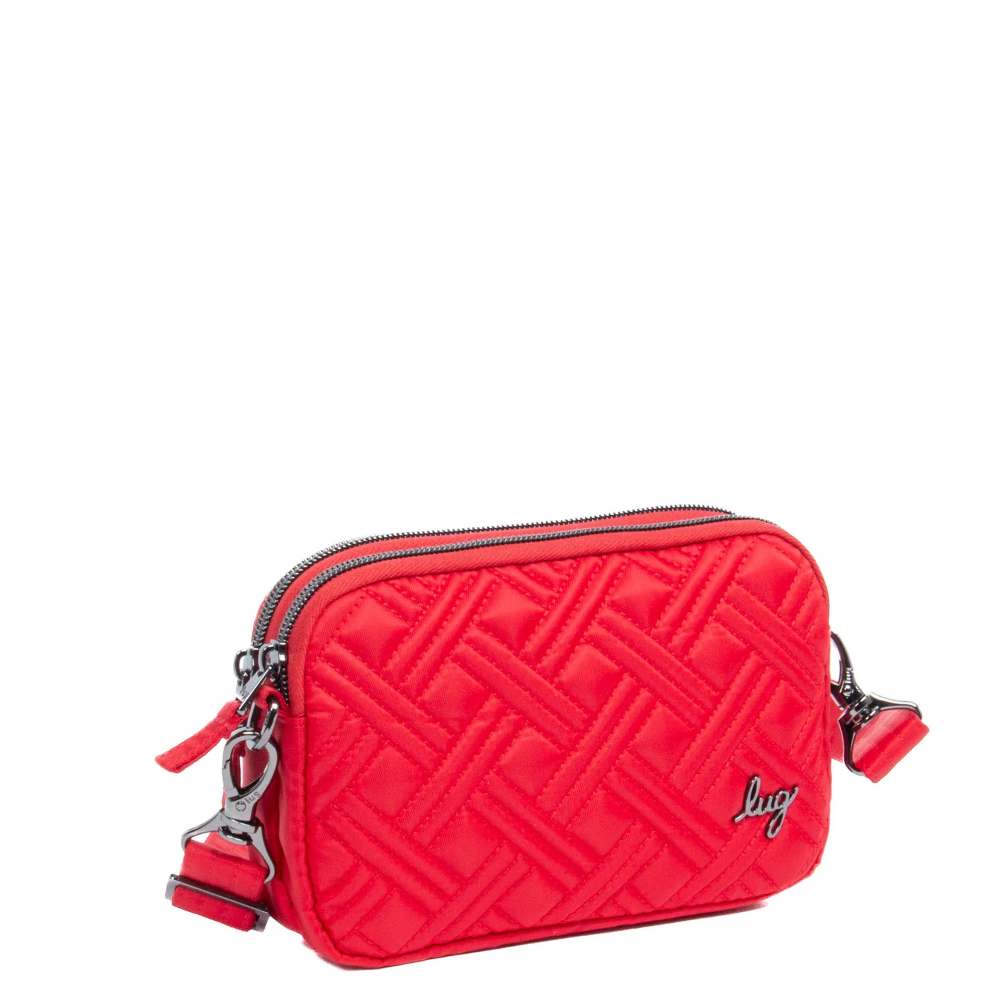 Product image 135