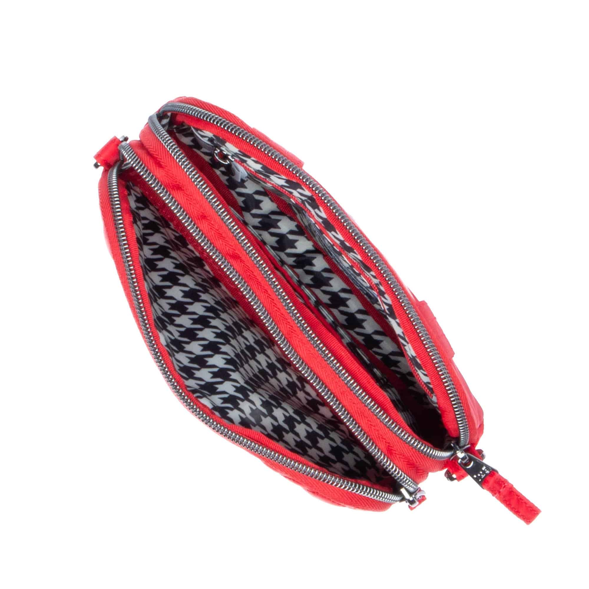 Product image 138