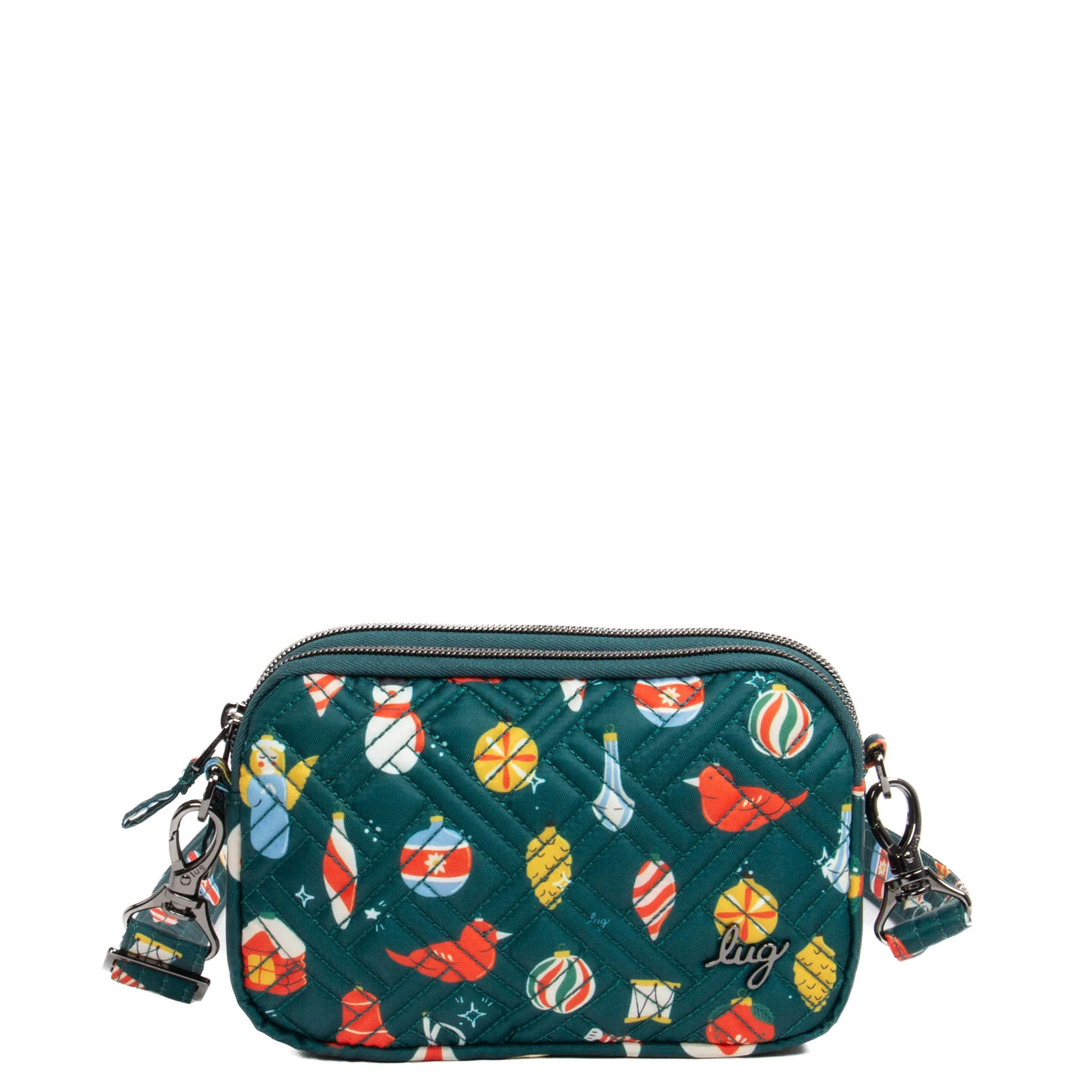 Product image 139