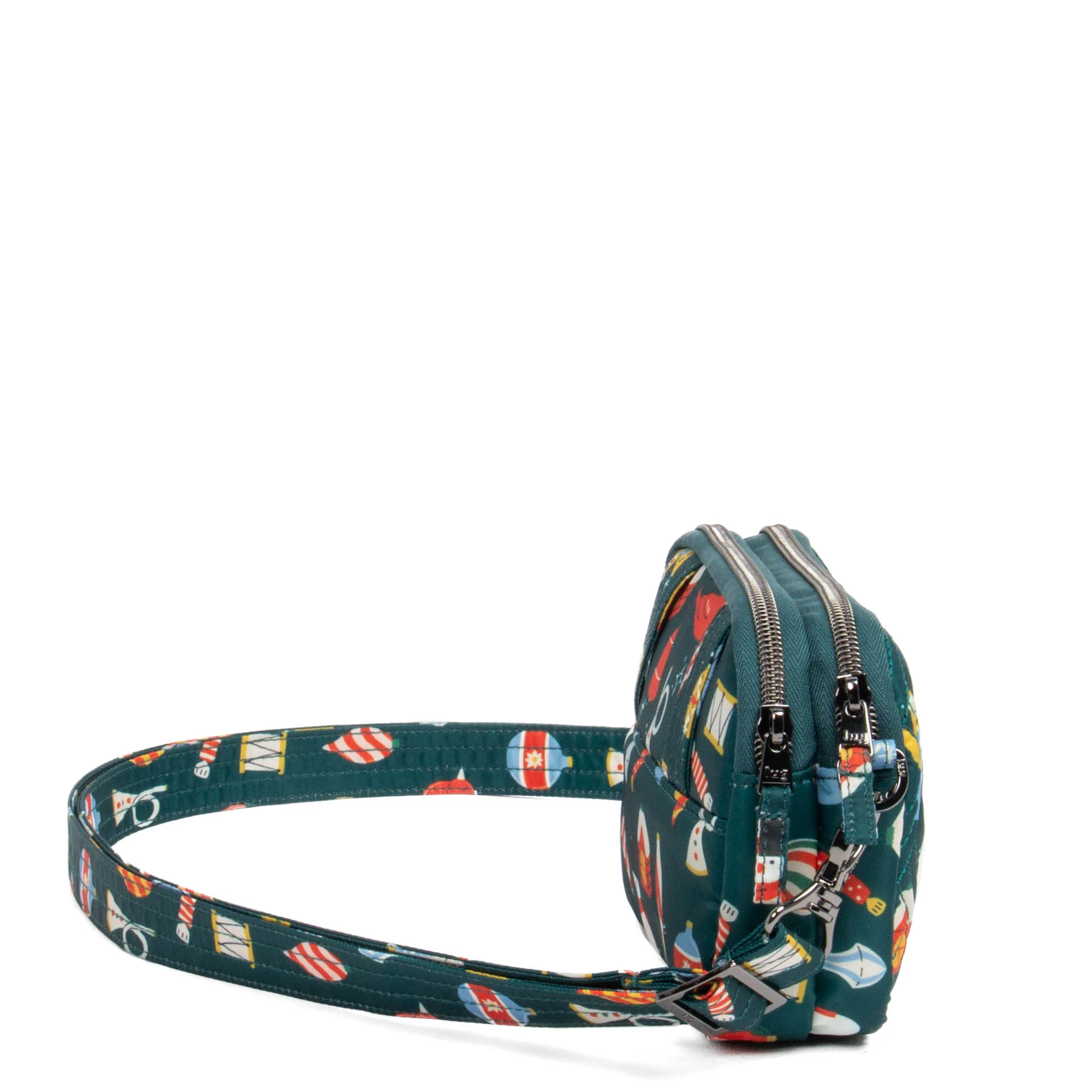 Product image 141