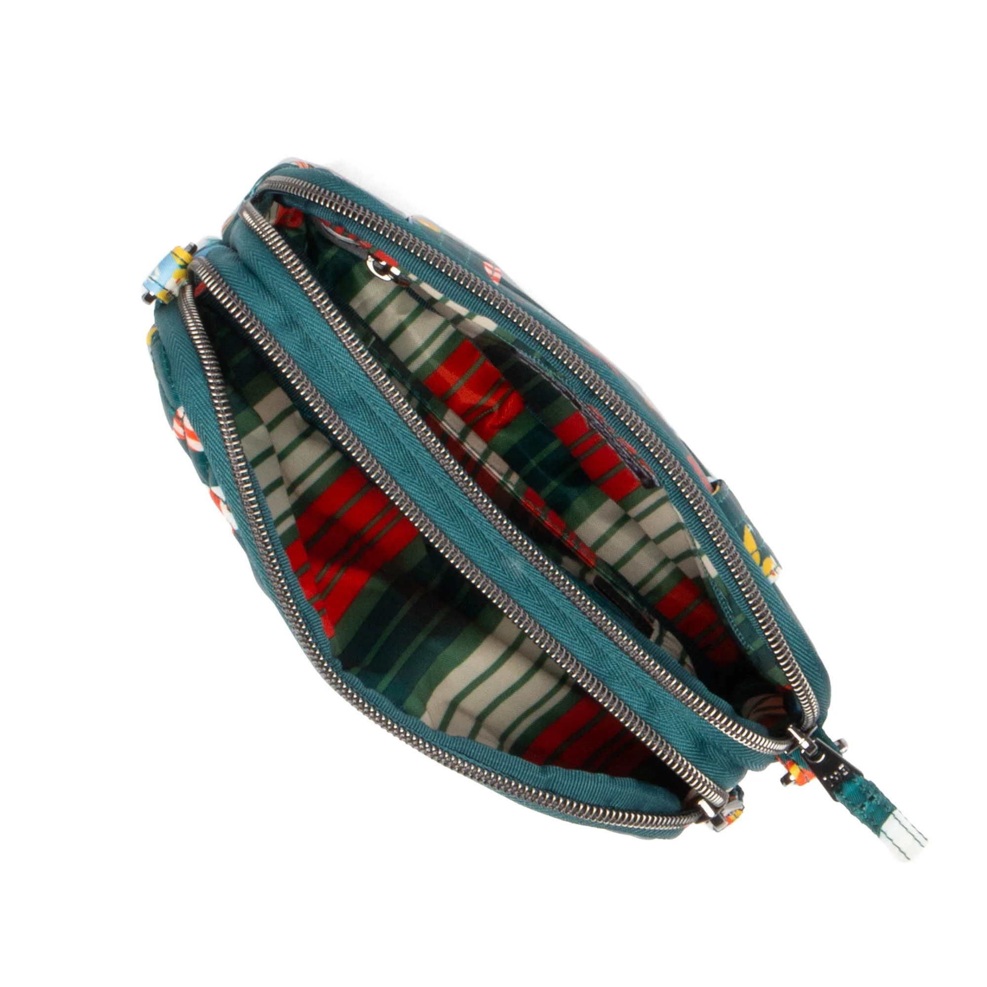 Product image 143