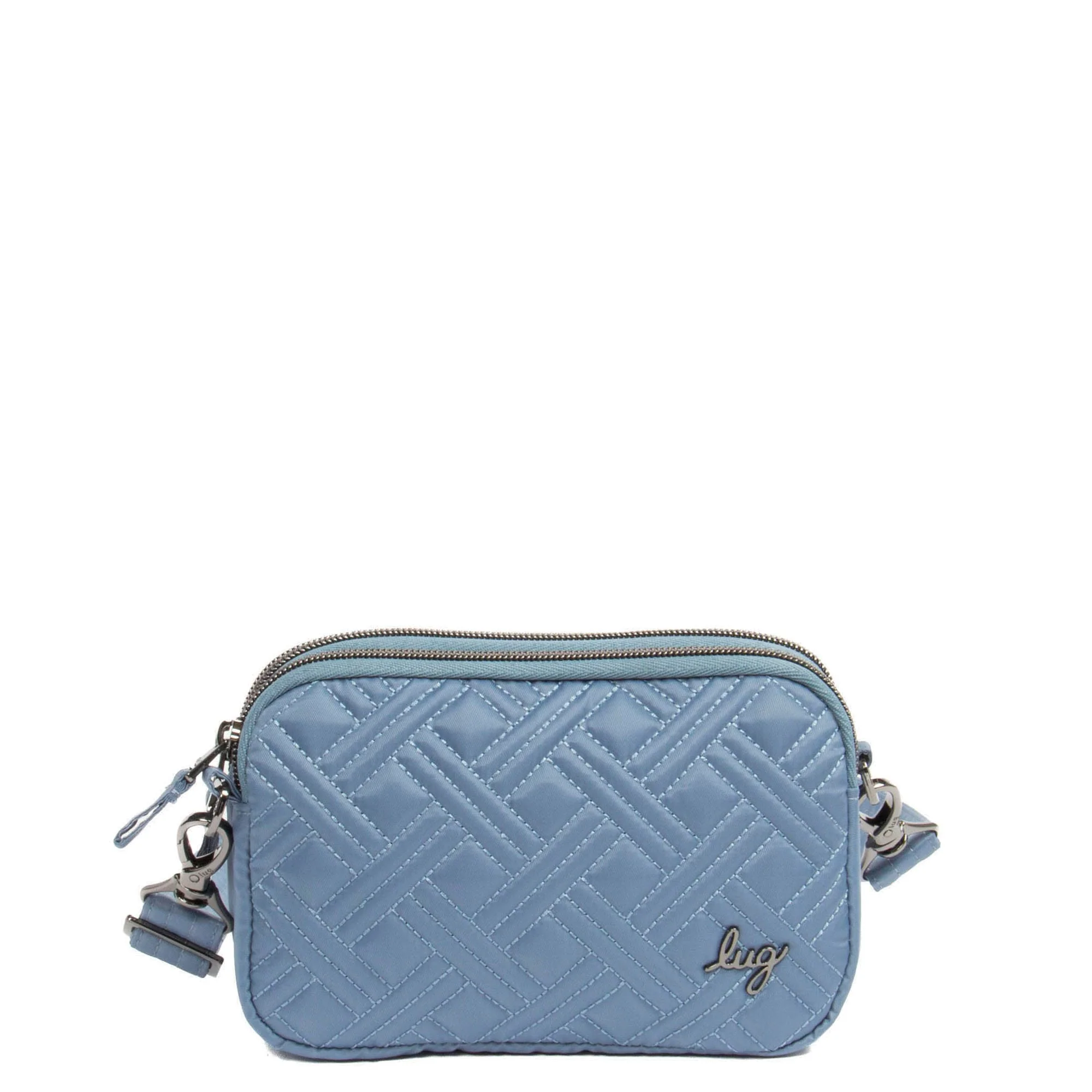 Product image 144