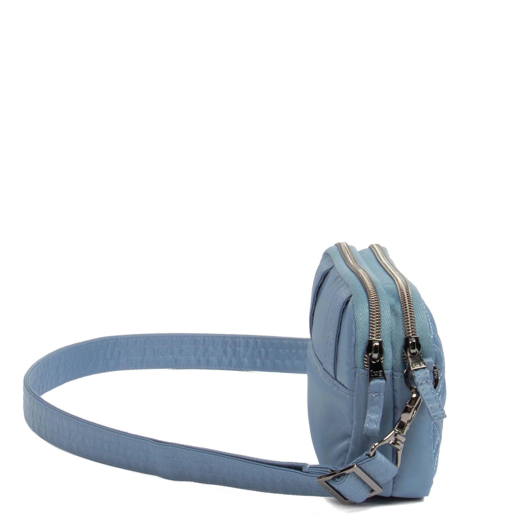 Product image 146