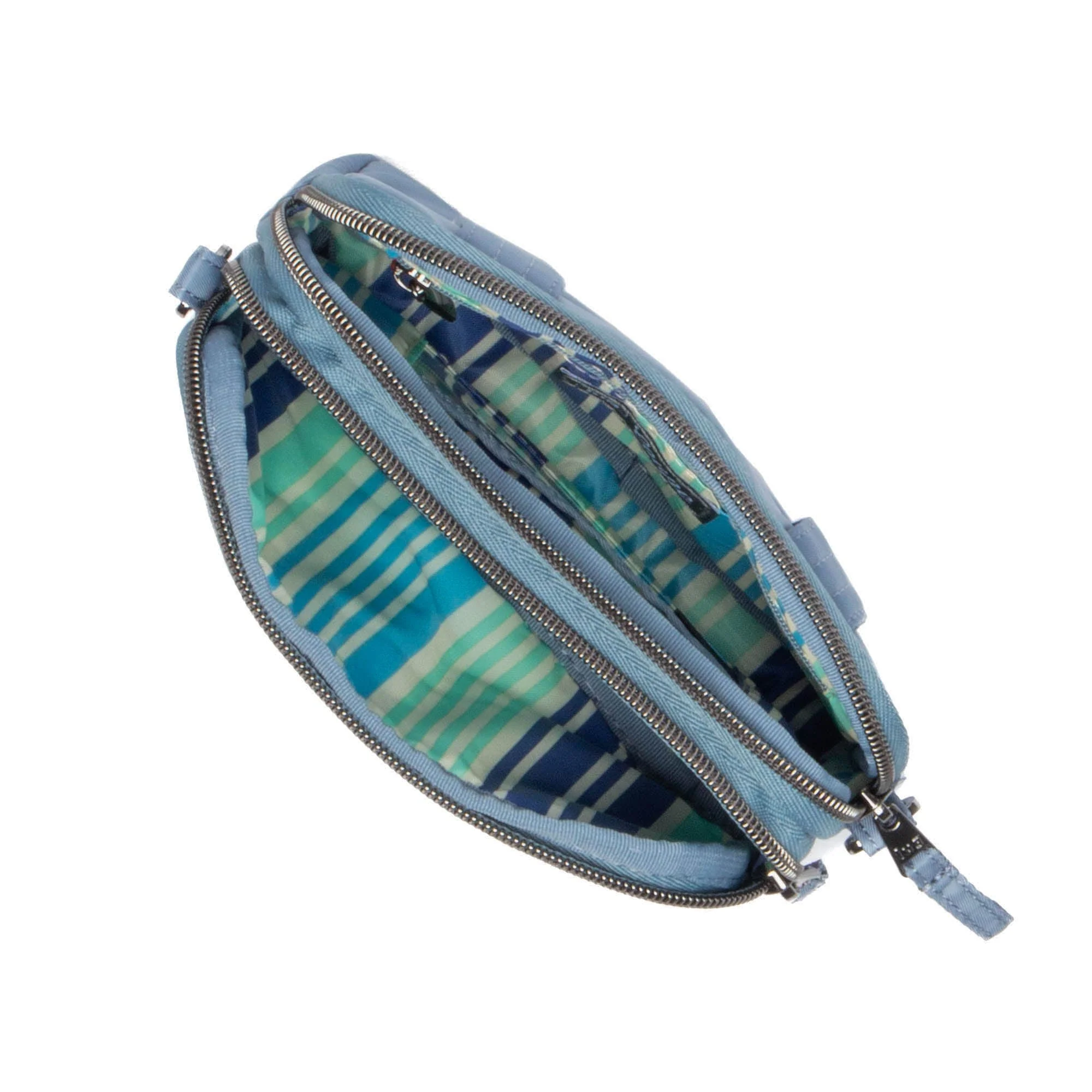 Product image 148