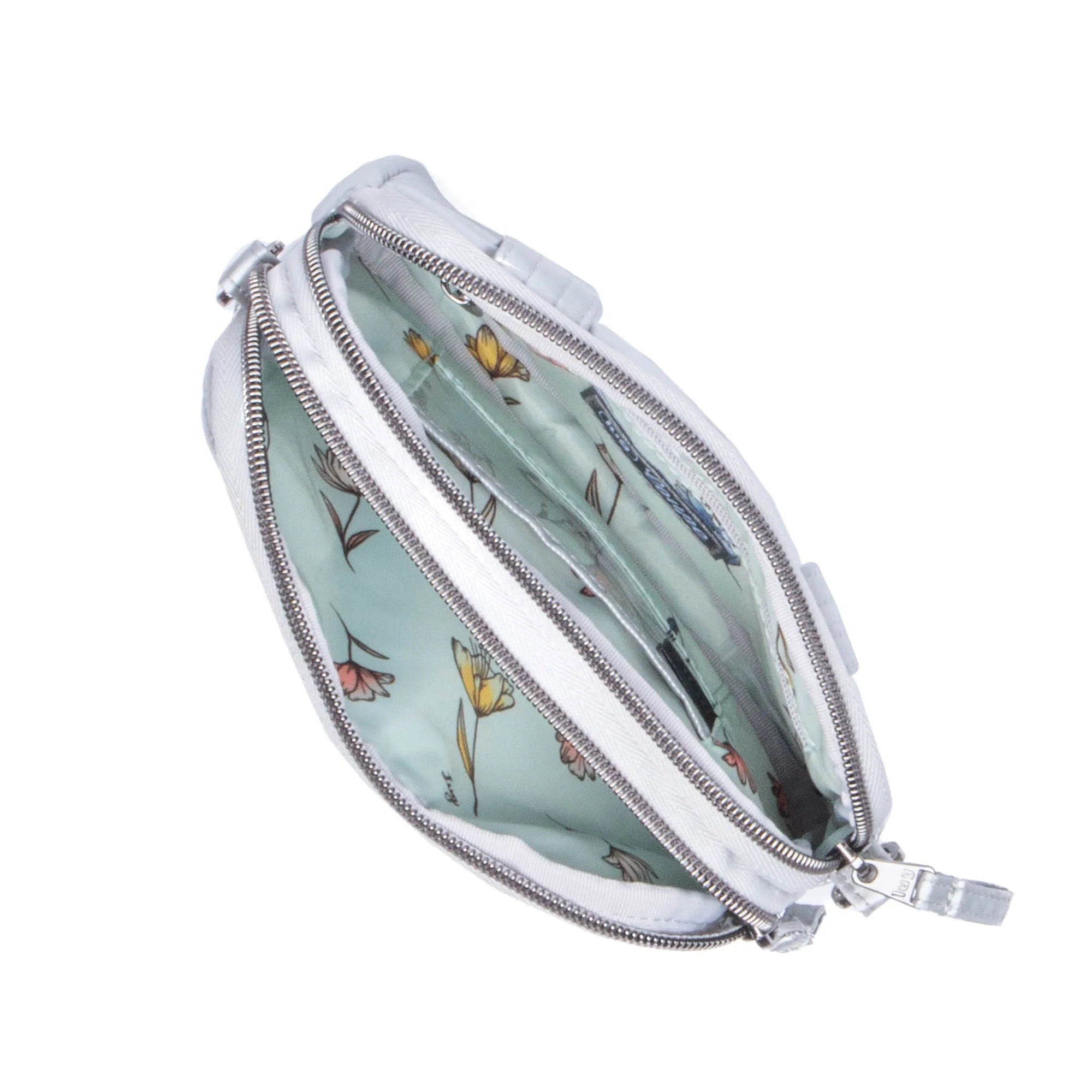 Product image 153