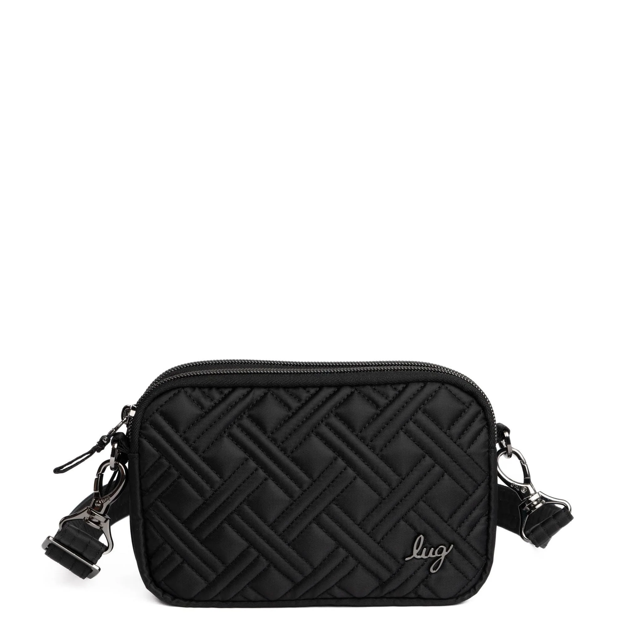 Product image 154