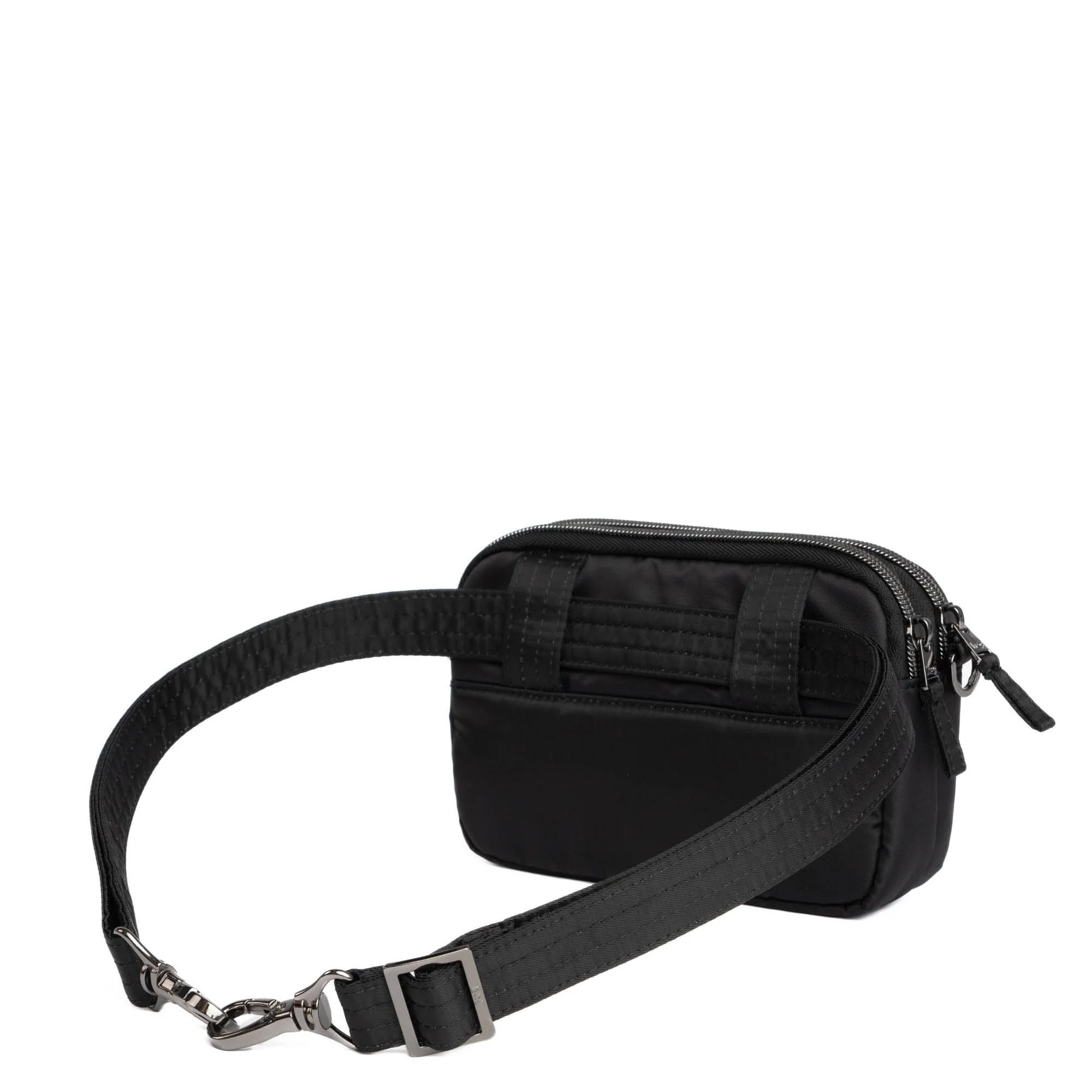 Product image 157
