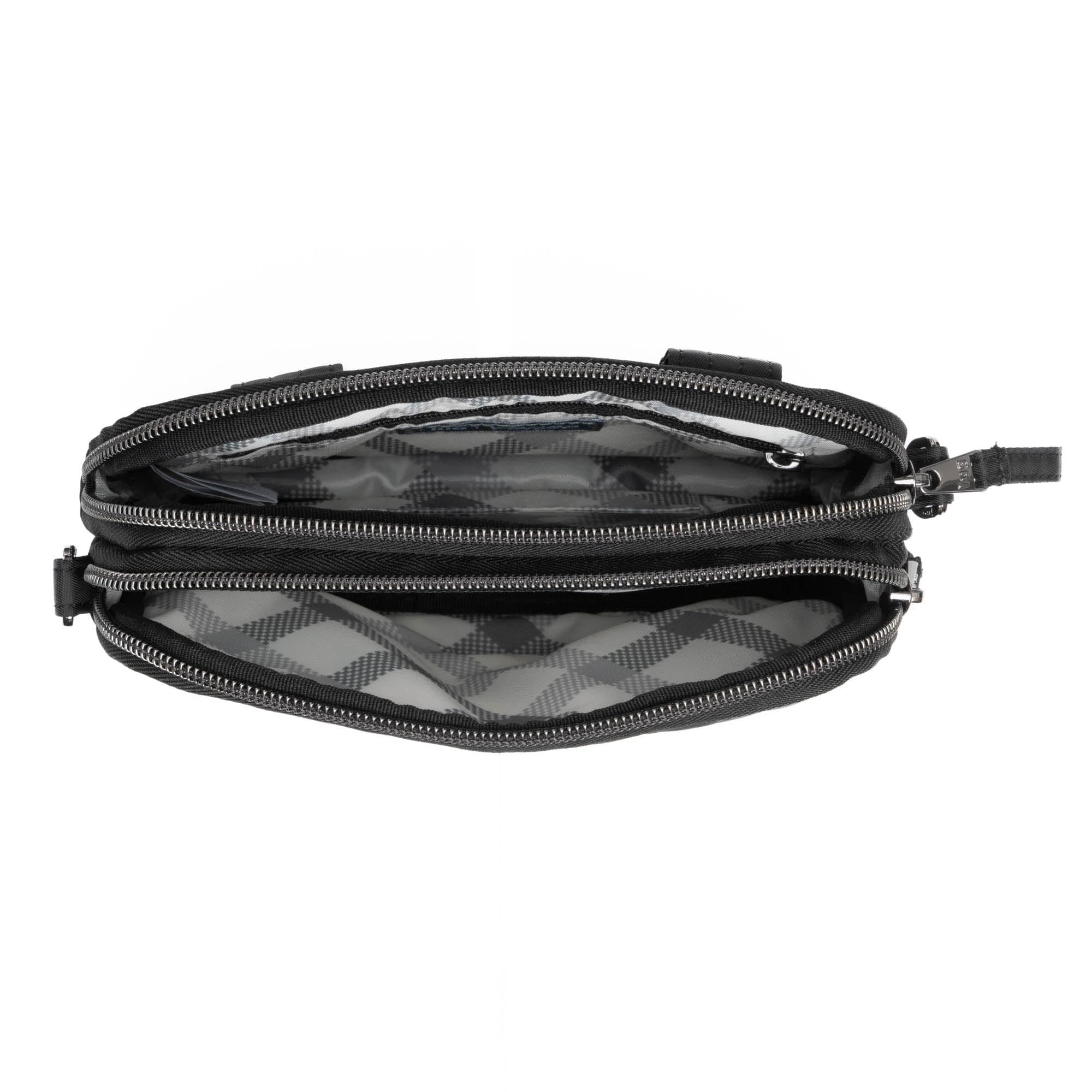 Product image 158