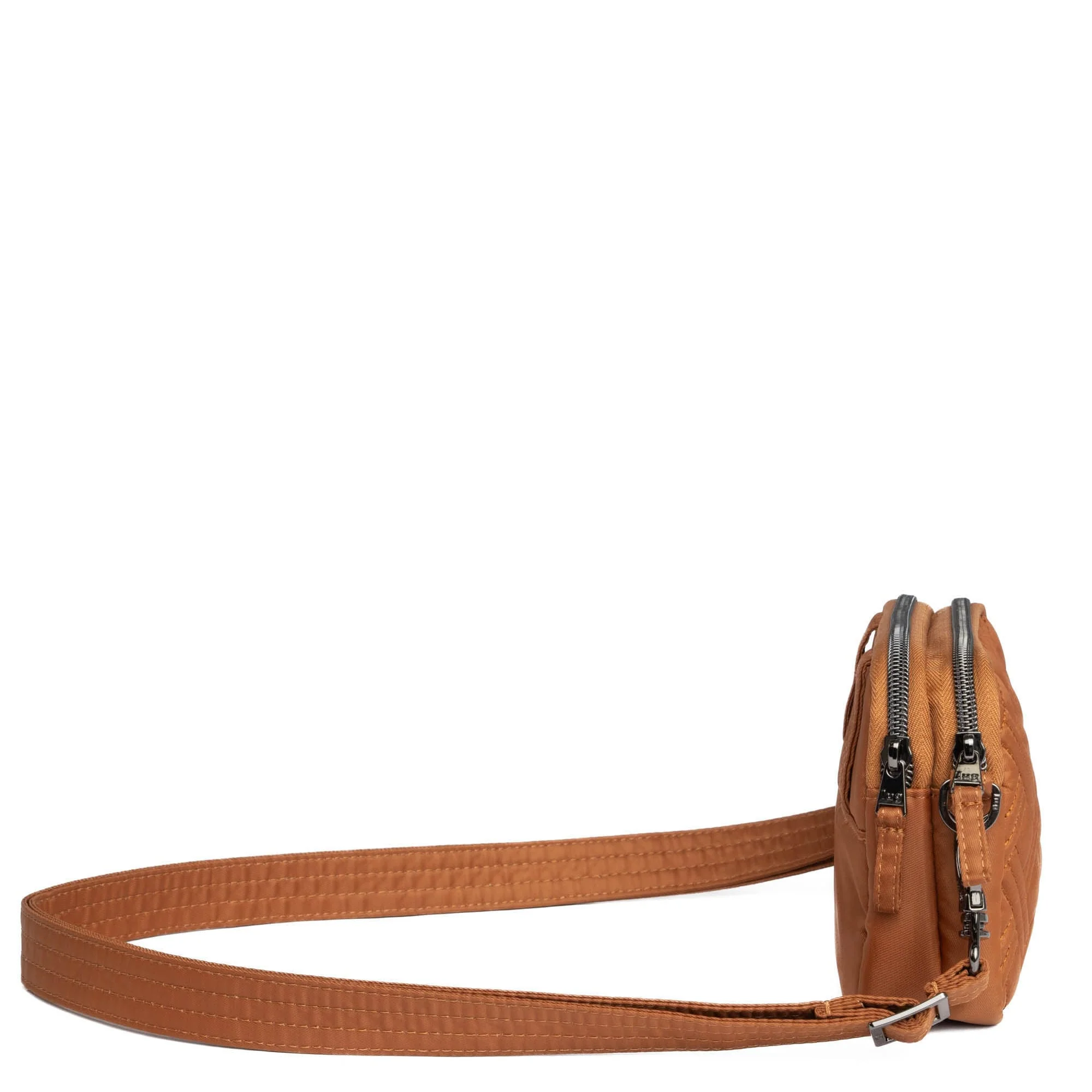 Product image 161