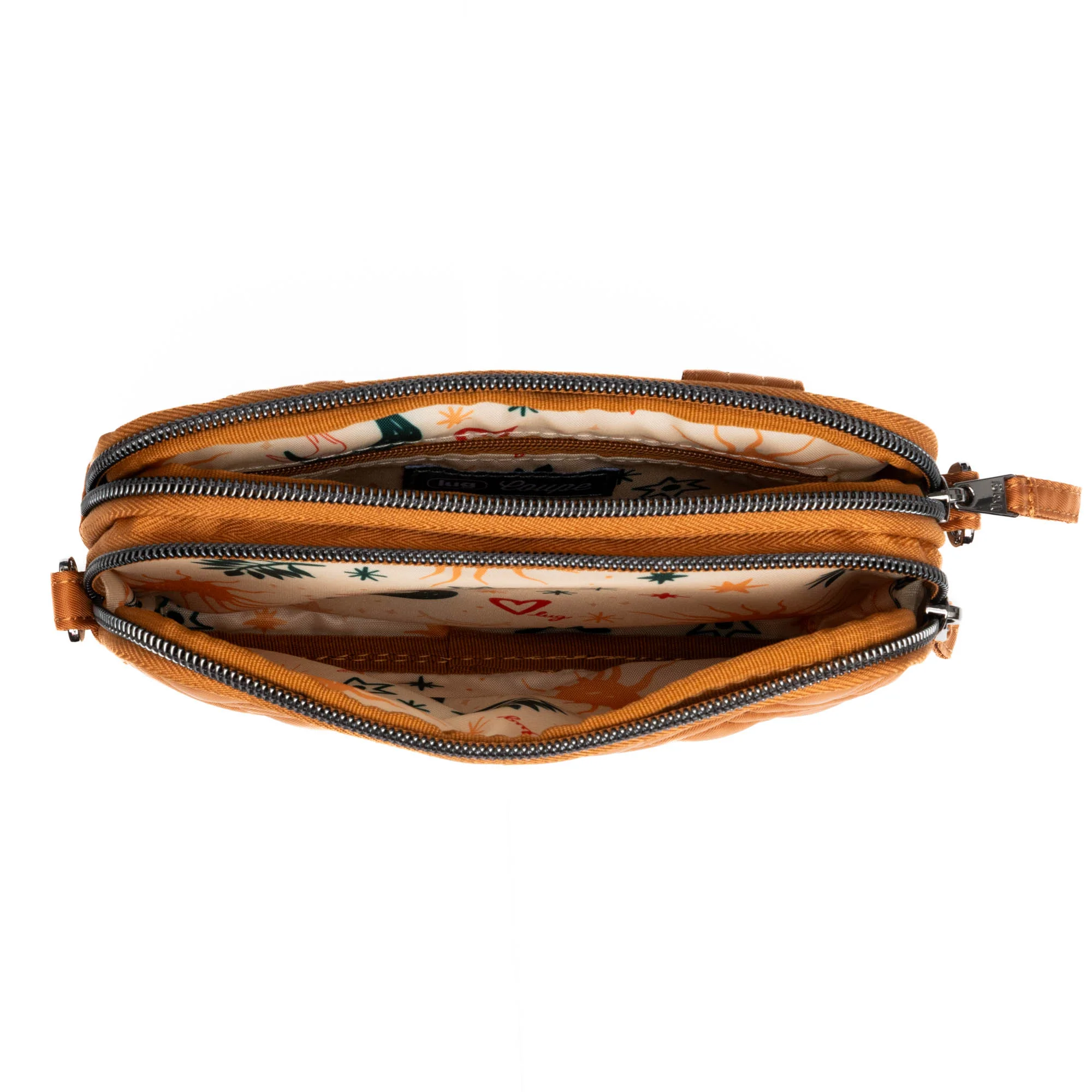 Product image 163