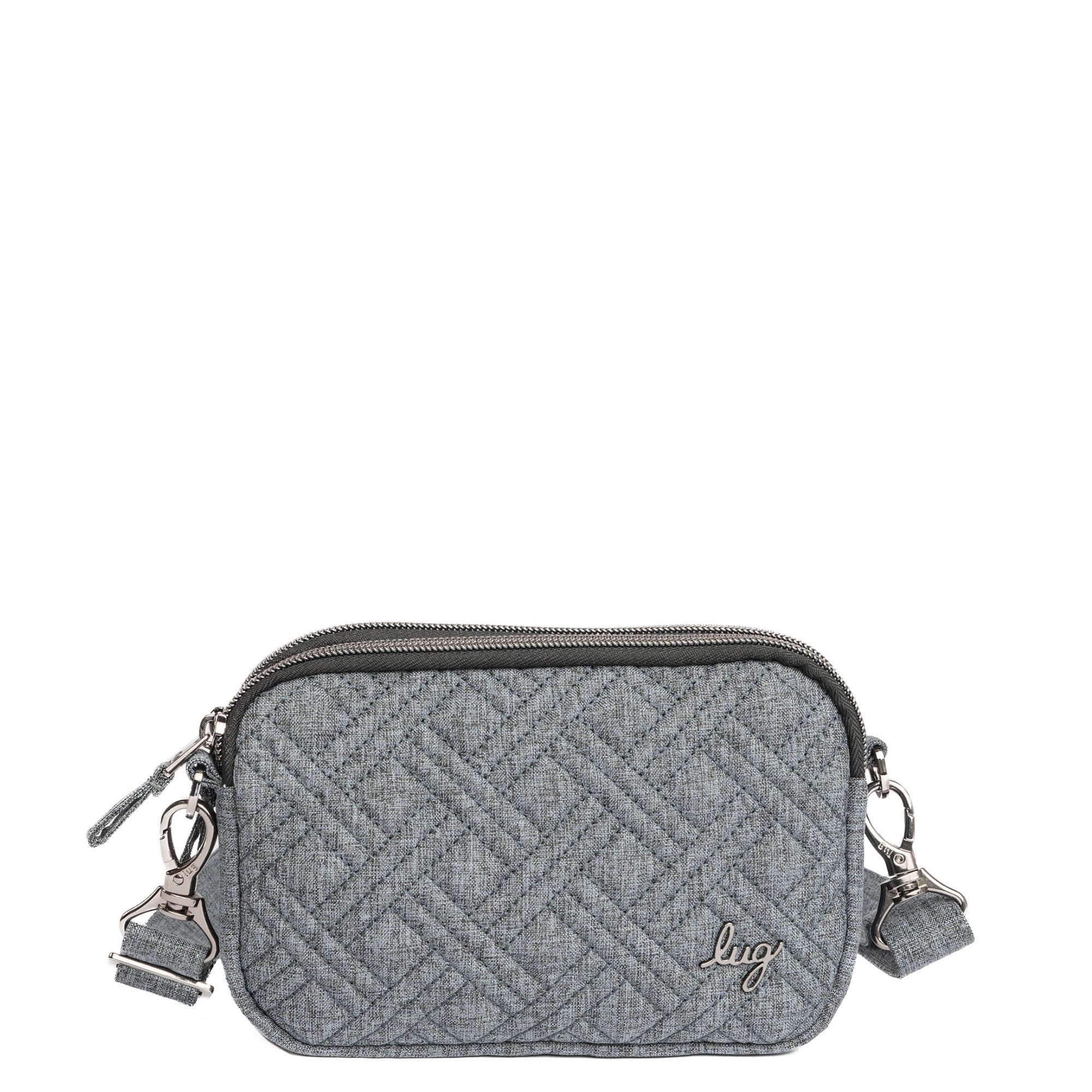 Product image 164