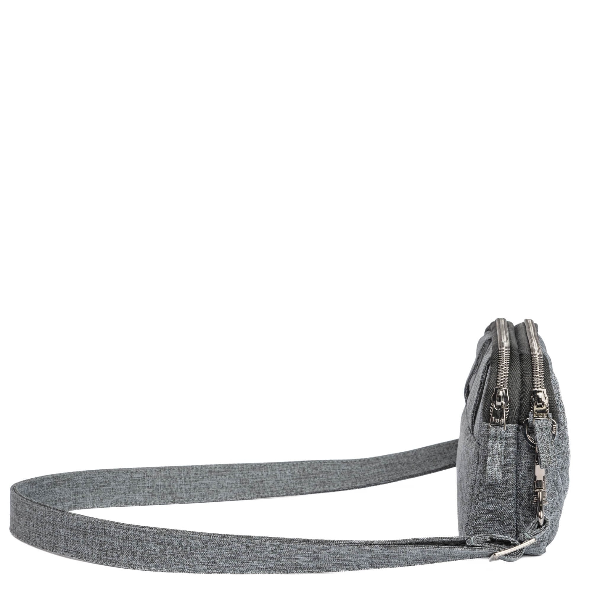 Product image 166