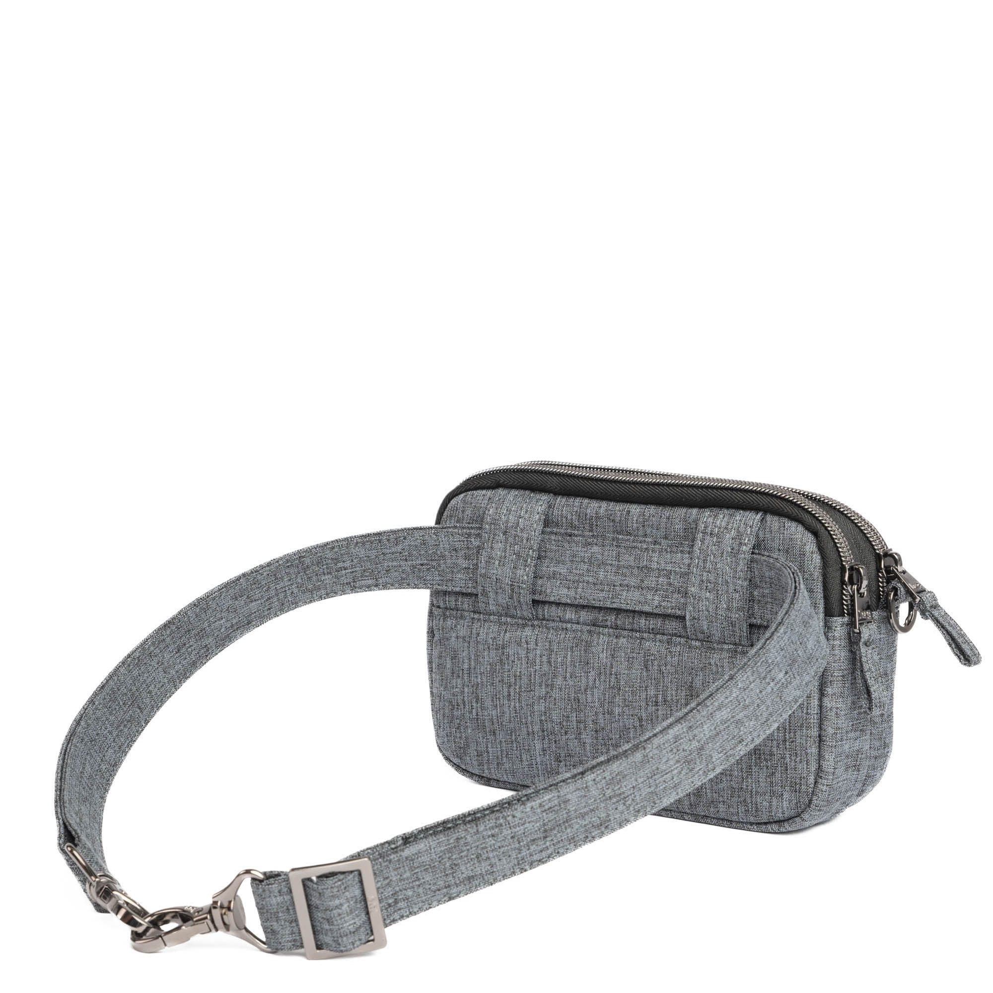 Product image 167