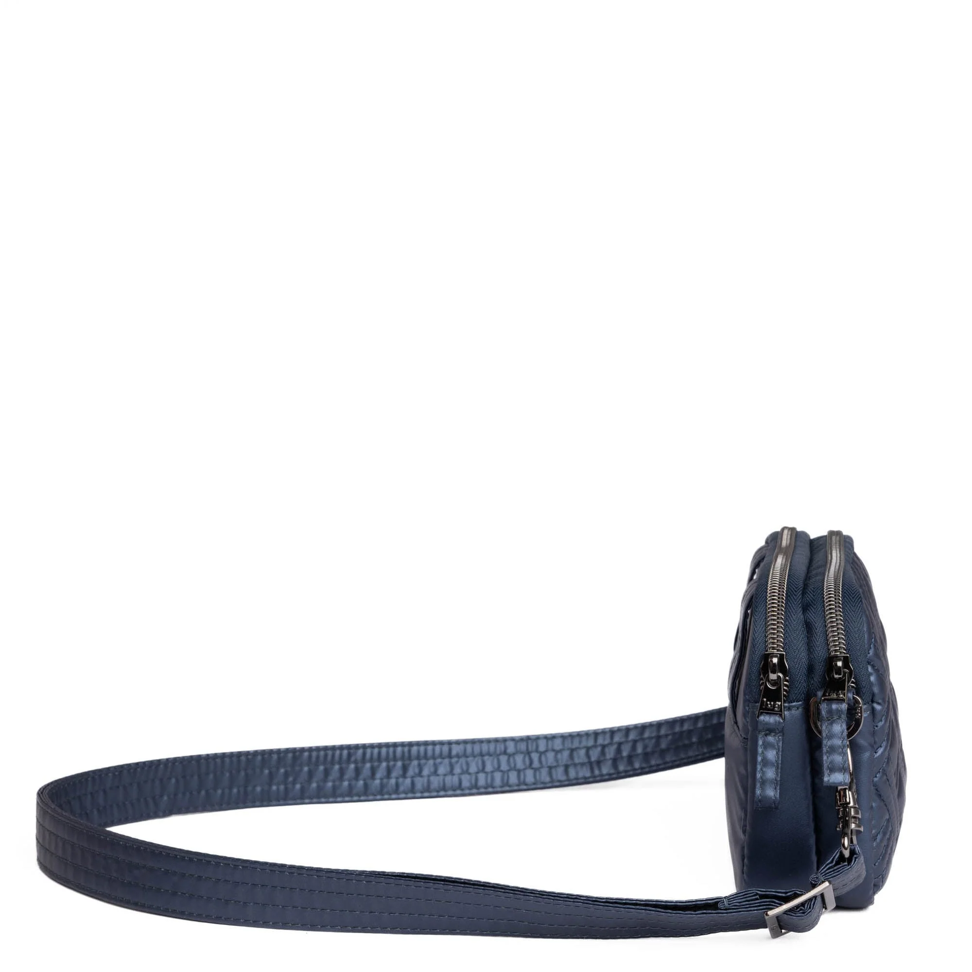 Product image 171