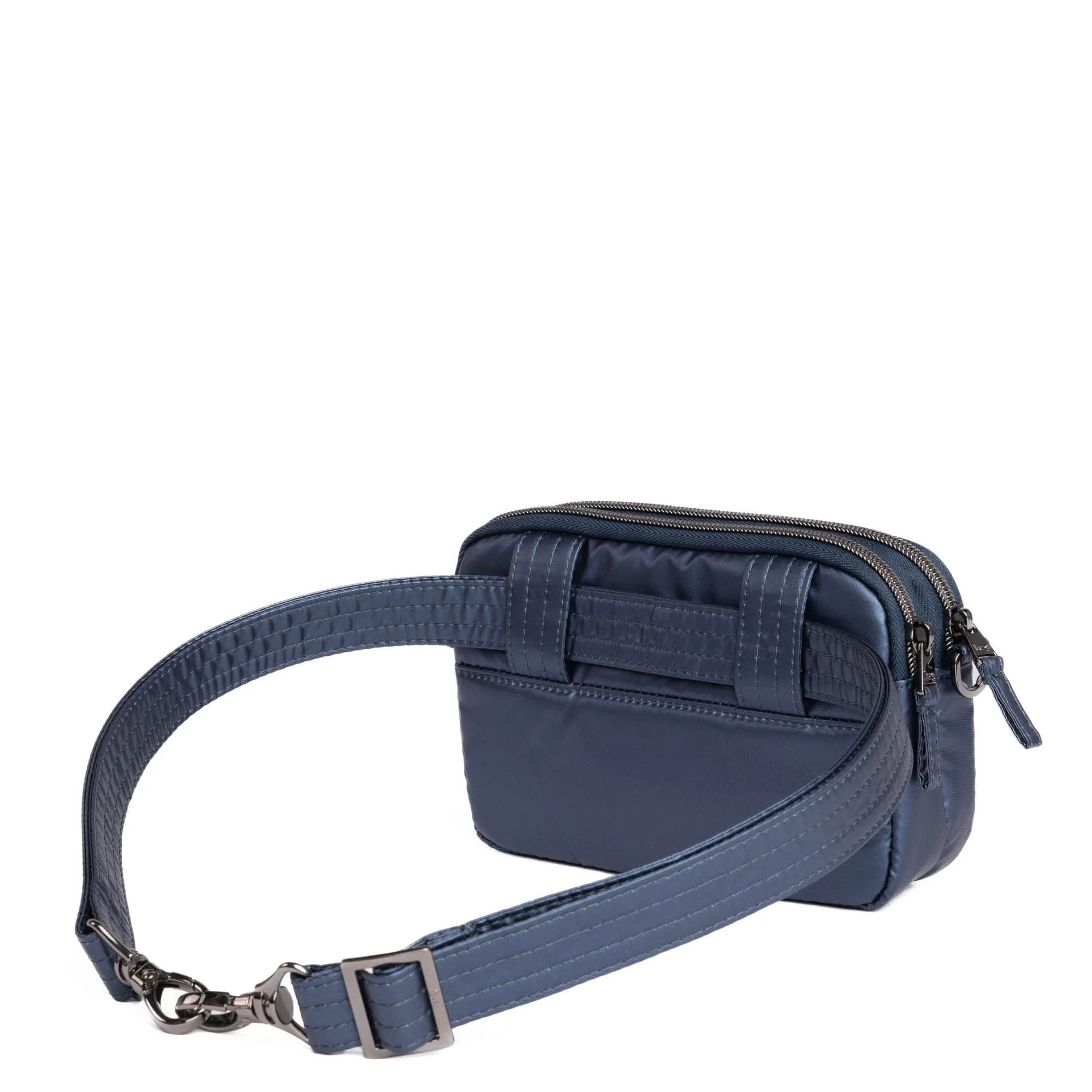 Product image 172
