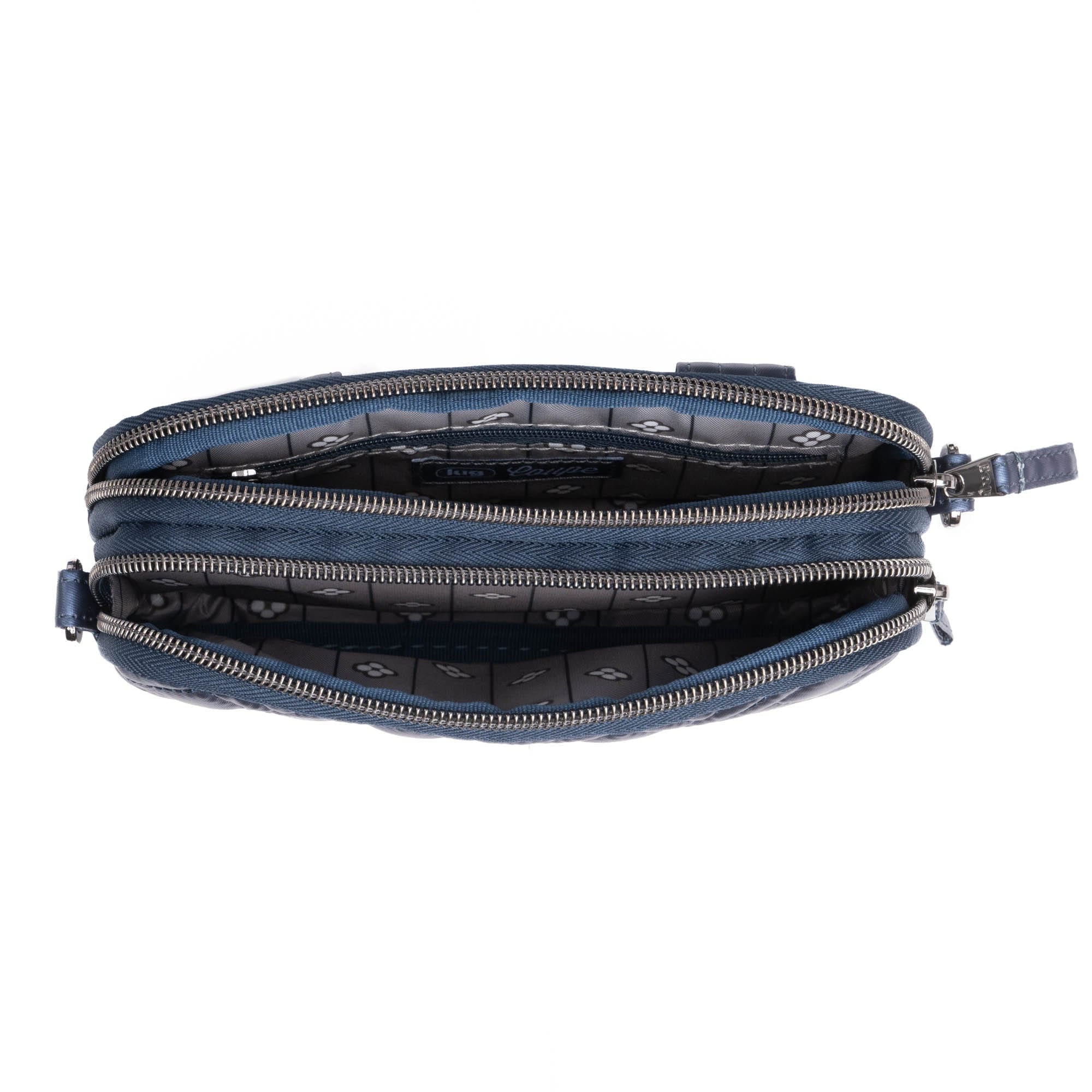 Product image 173