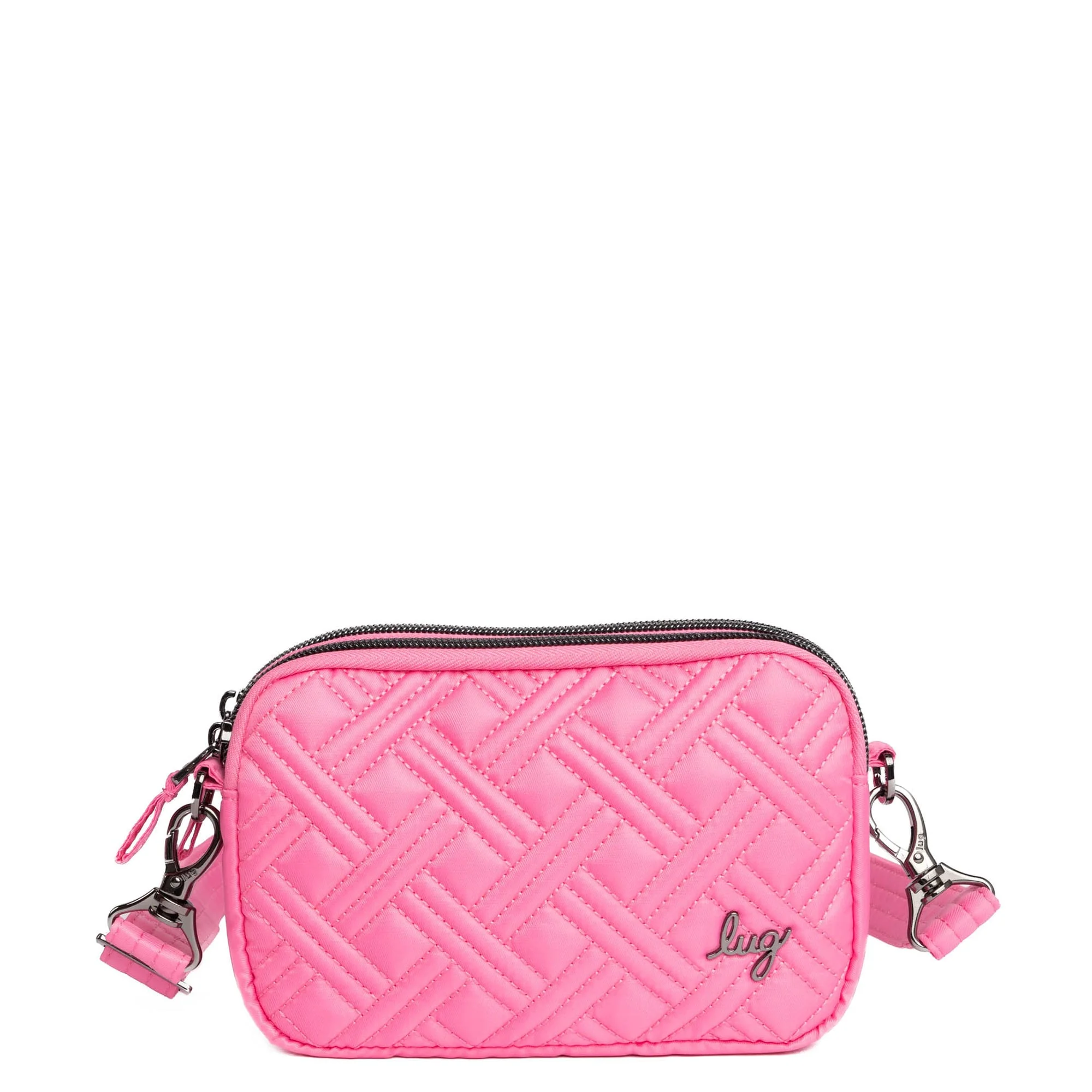 Product image 174