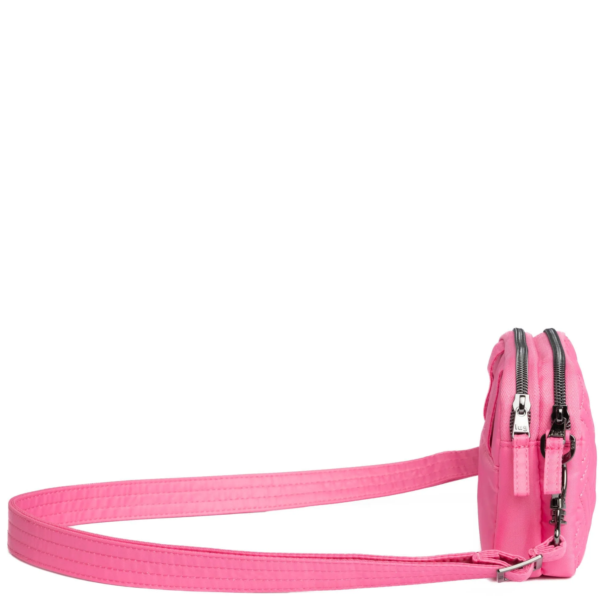 Product image 176