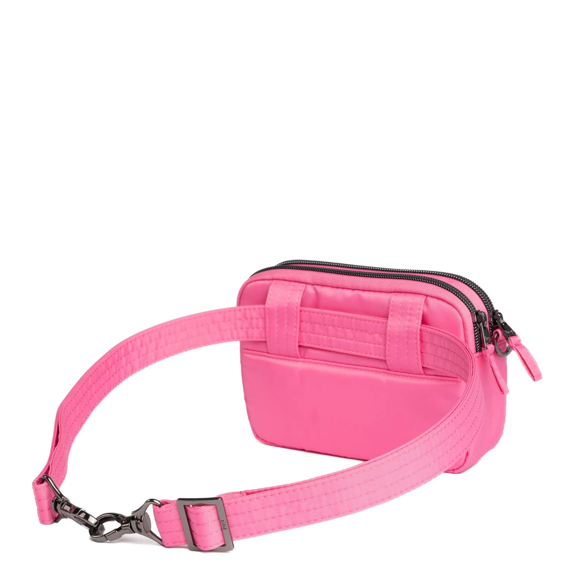 Product image 177