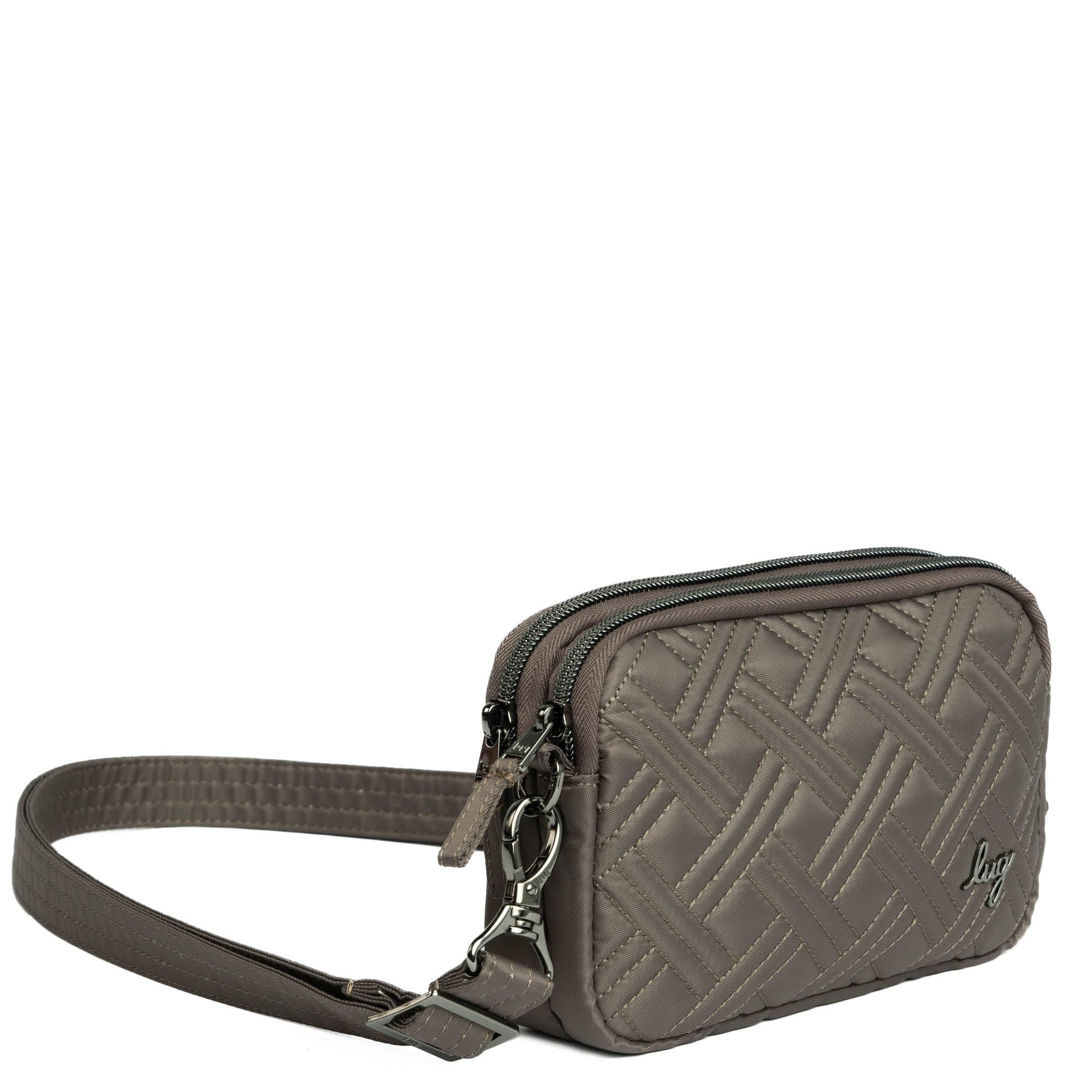 Product image 180
