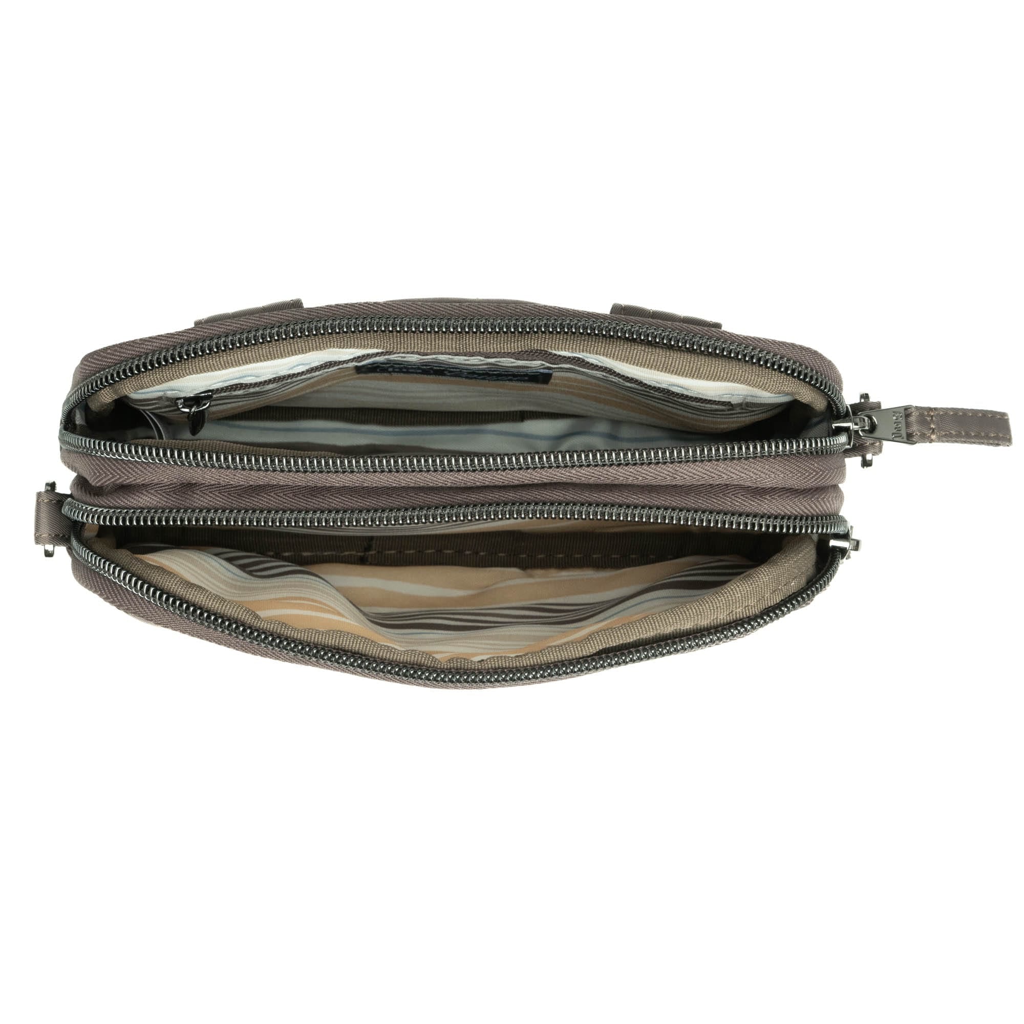 Product image 183