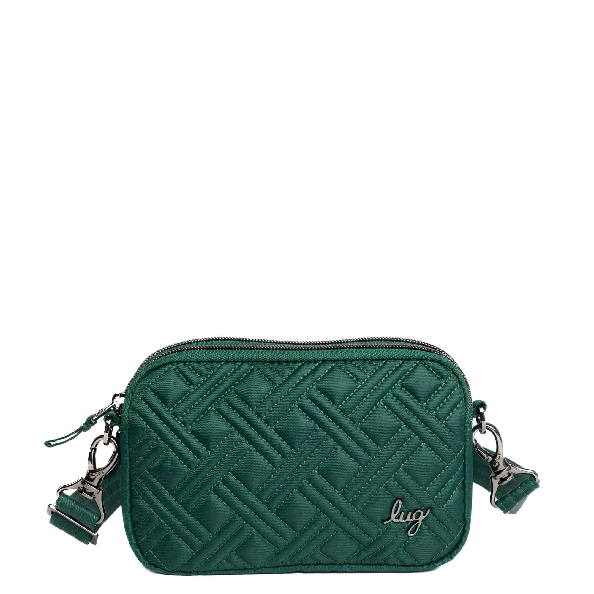 Product image 184