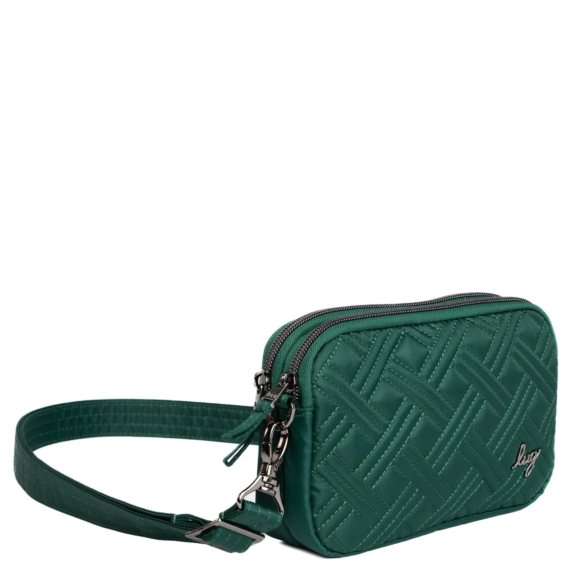 Product image 185