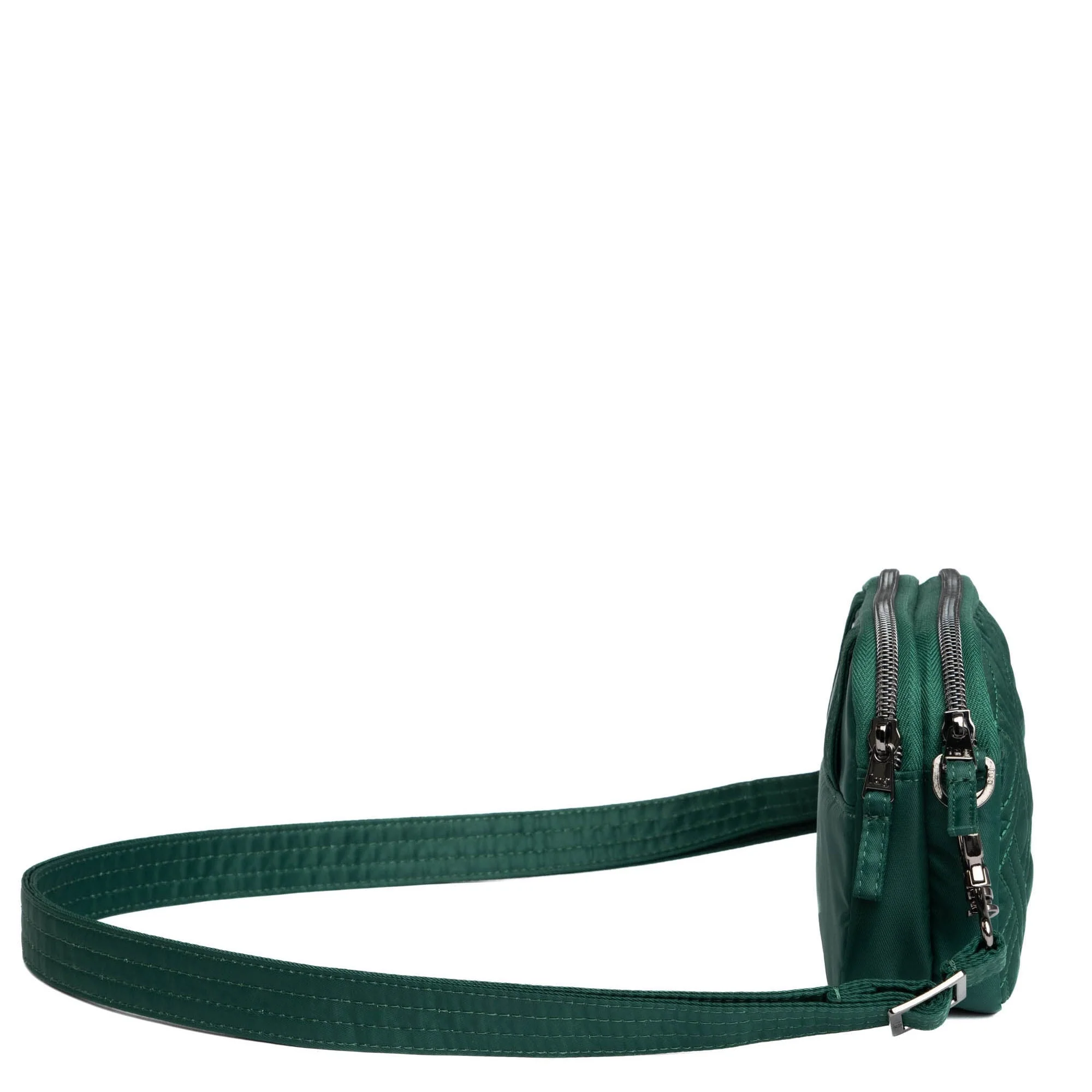 Product image 186