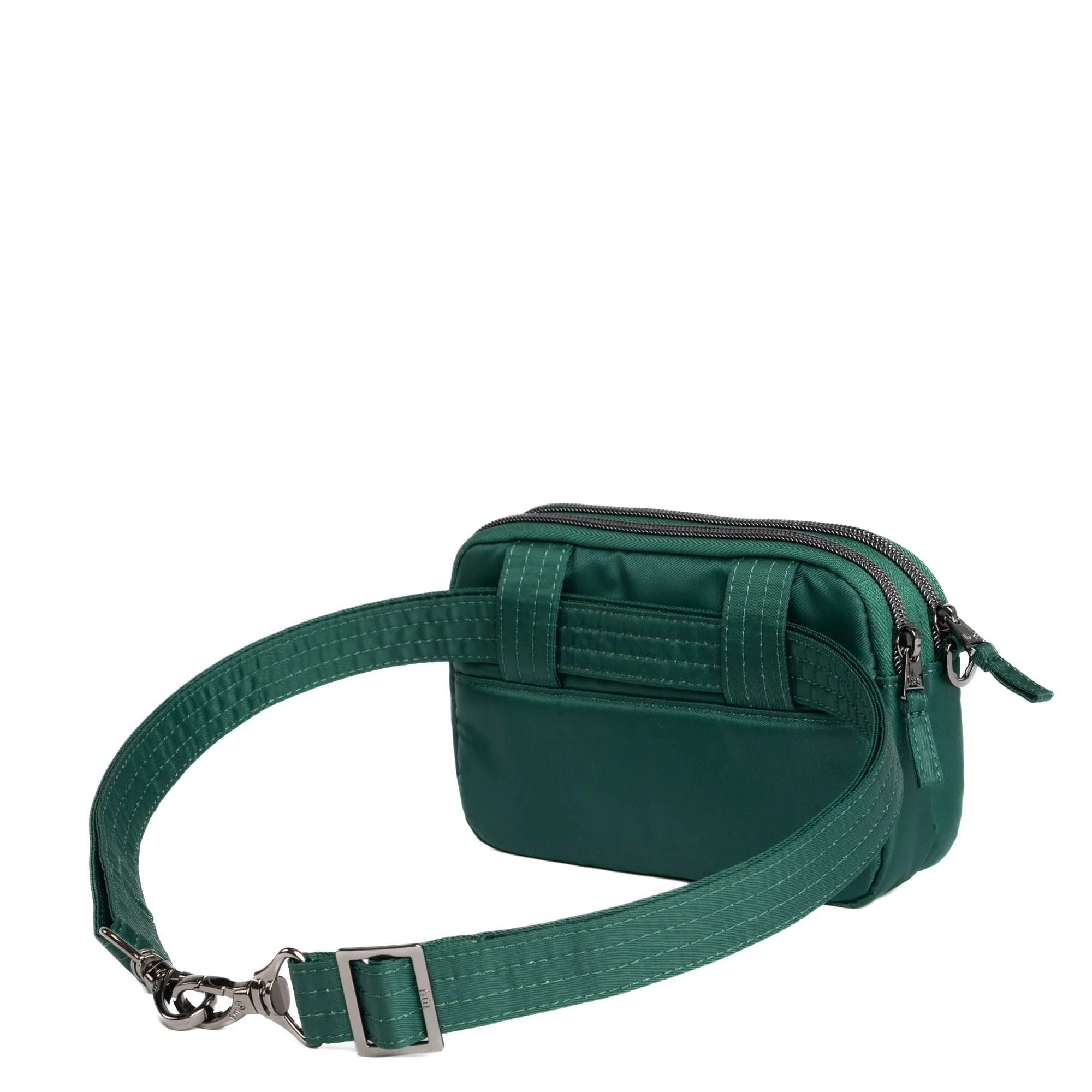 Product image 187