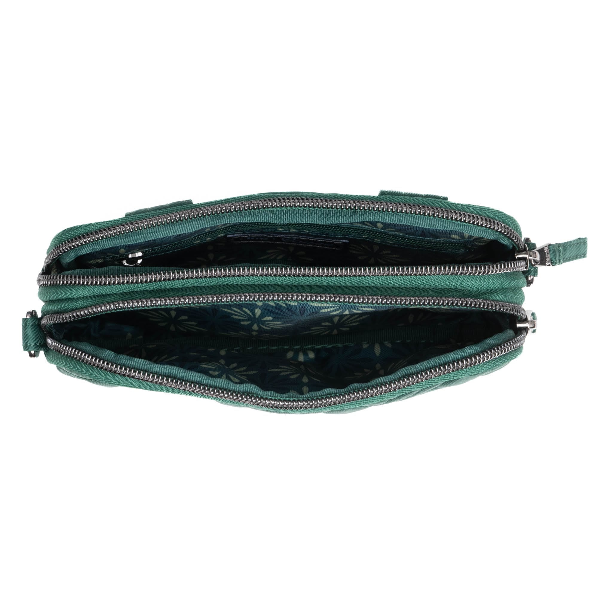 Product image 188
