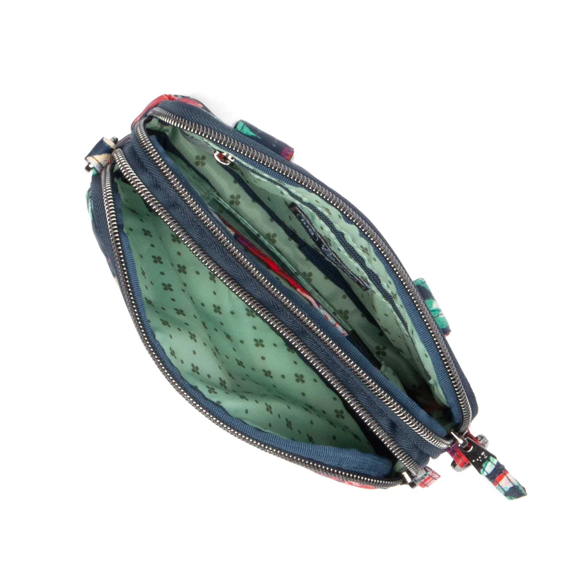 Product image 78