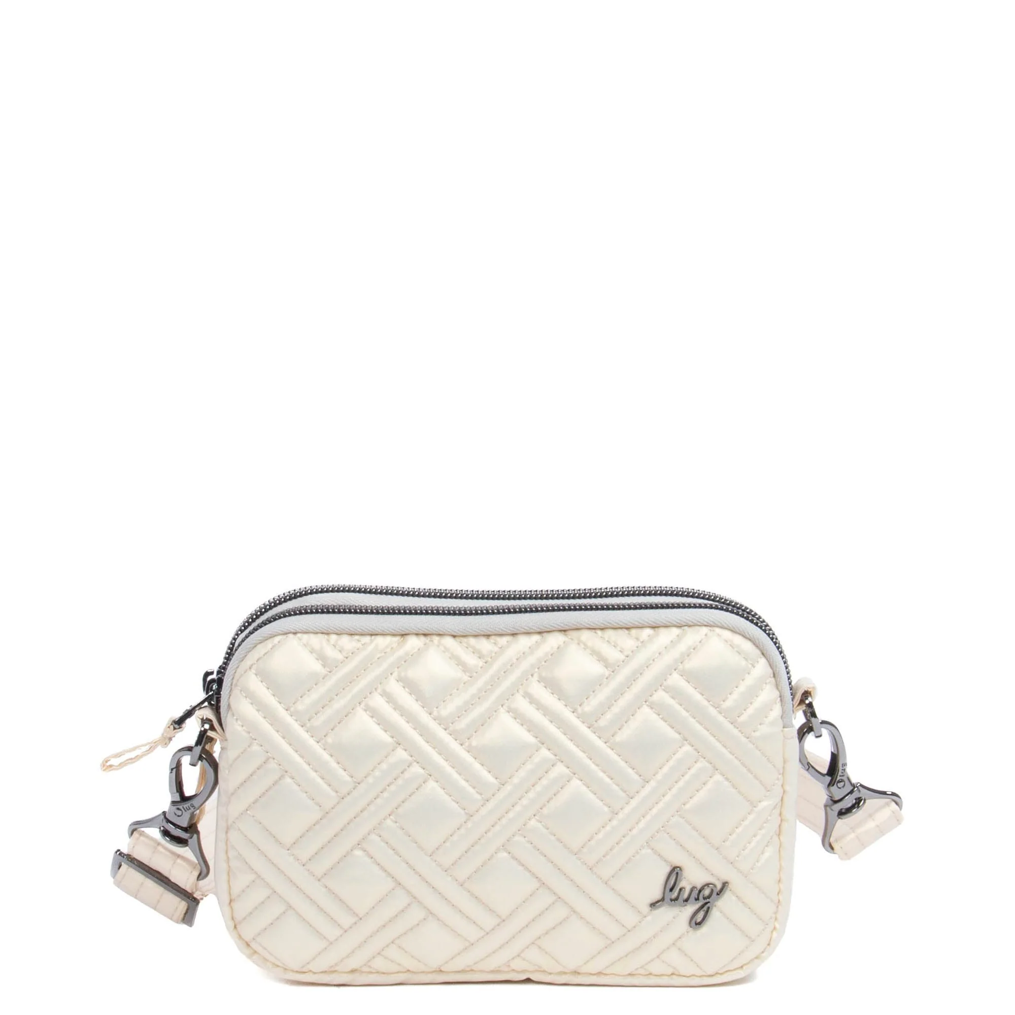 Product image 89