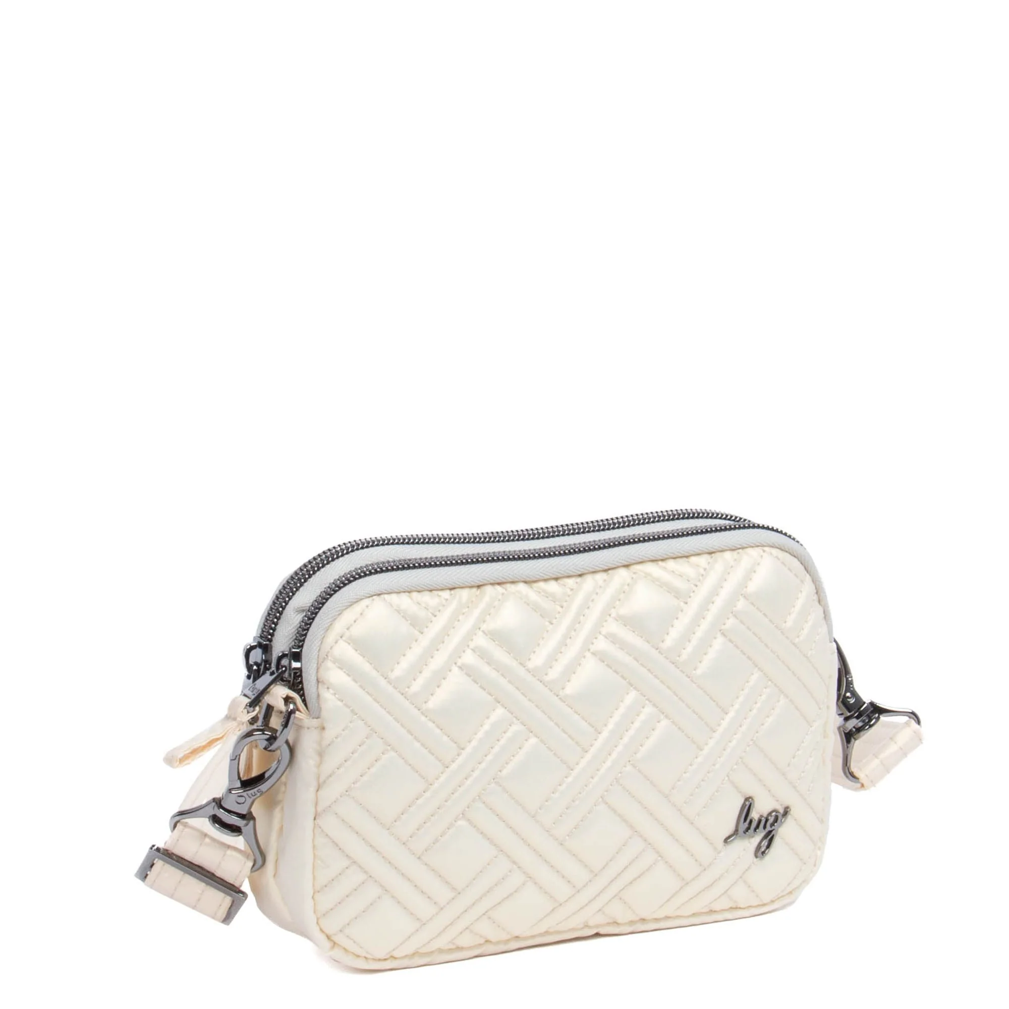 Product image 90