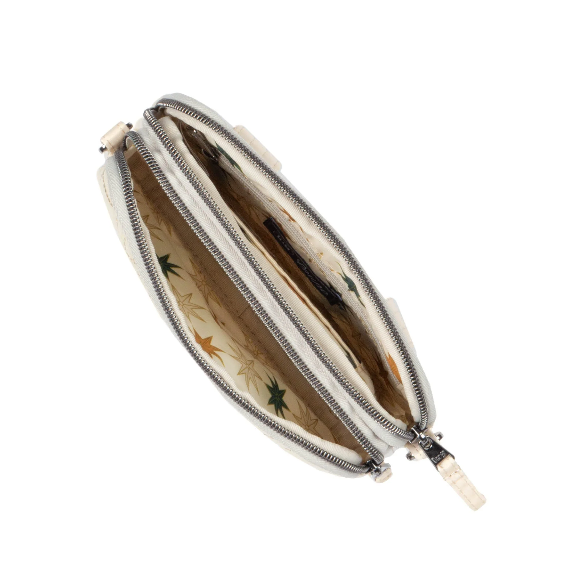 Product image 93