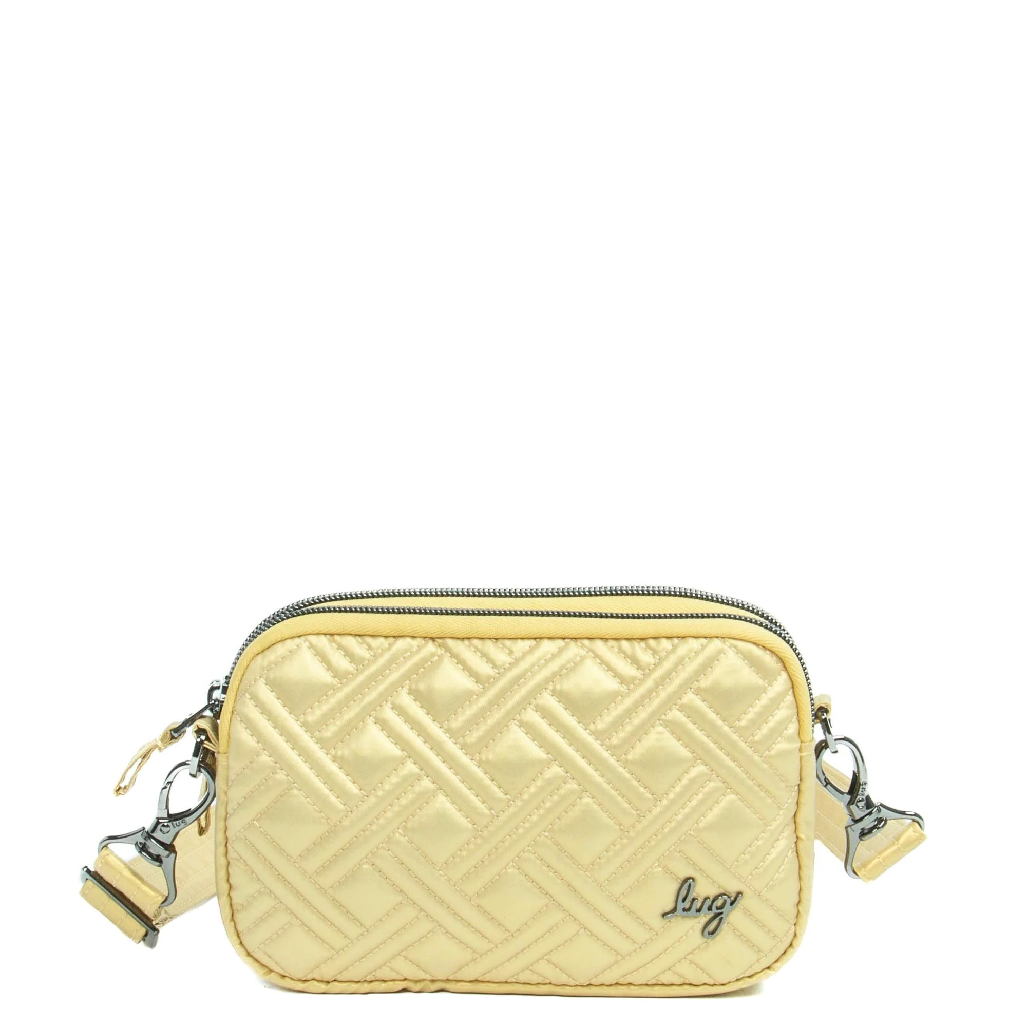 Product image 94
