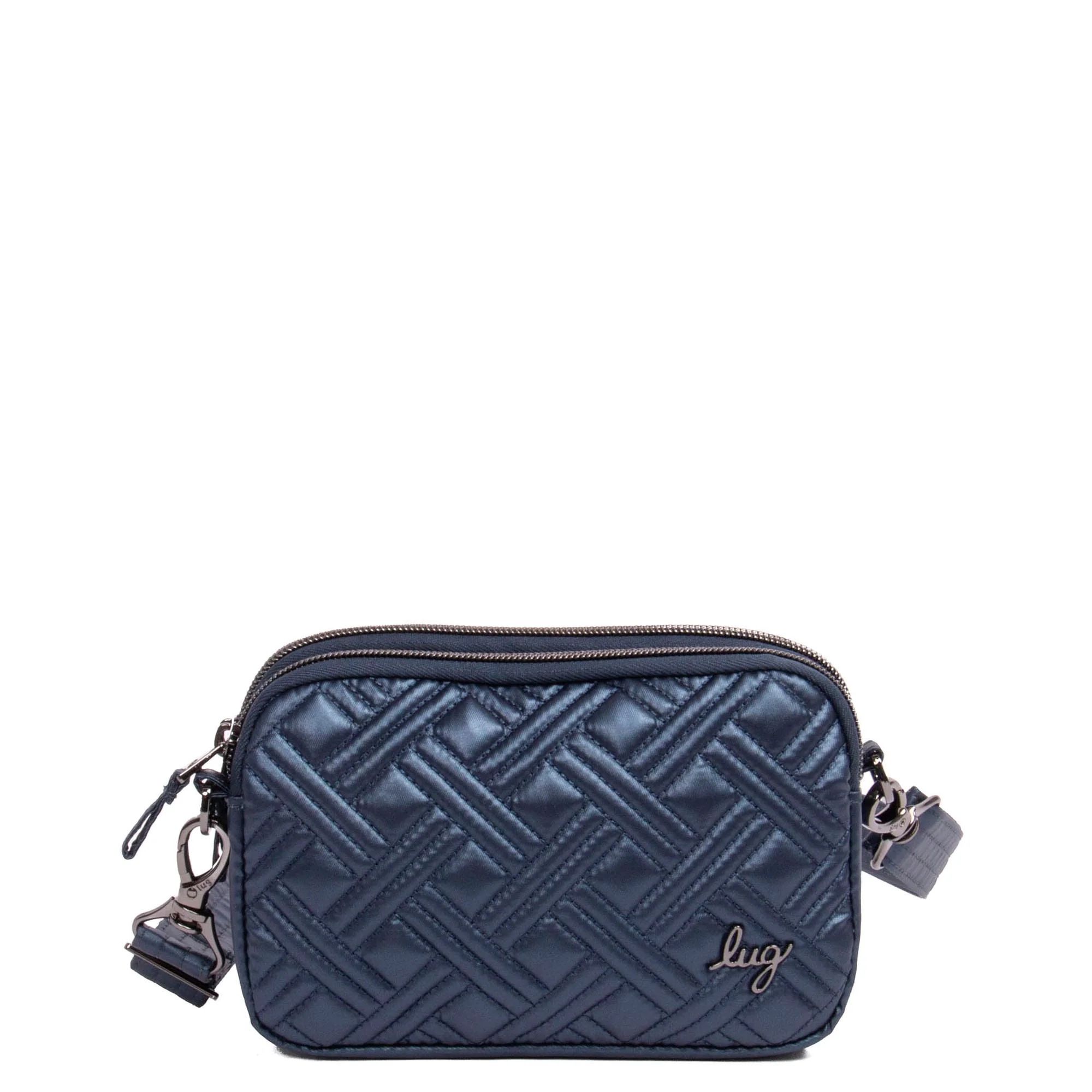 Product image 99