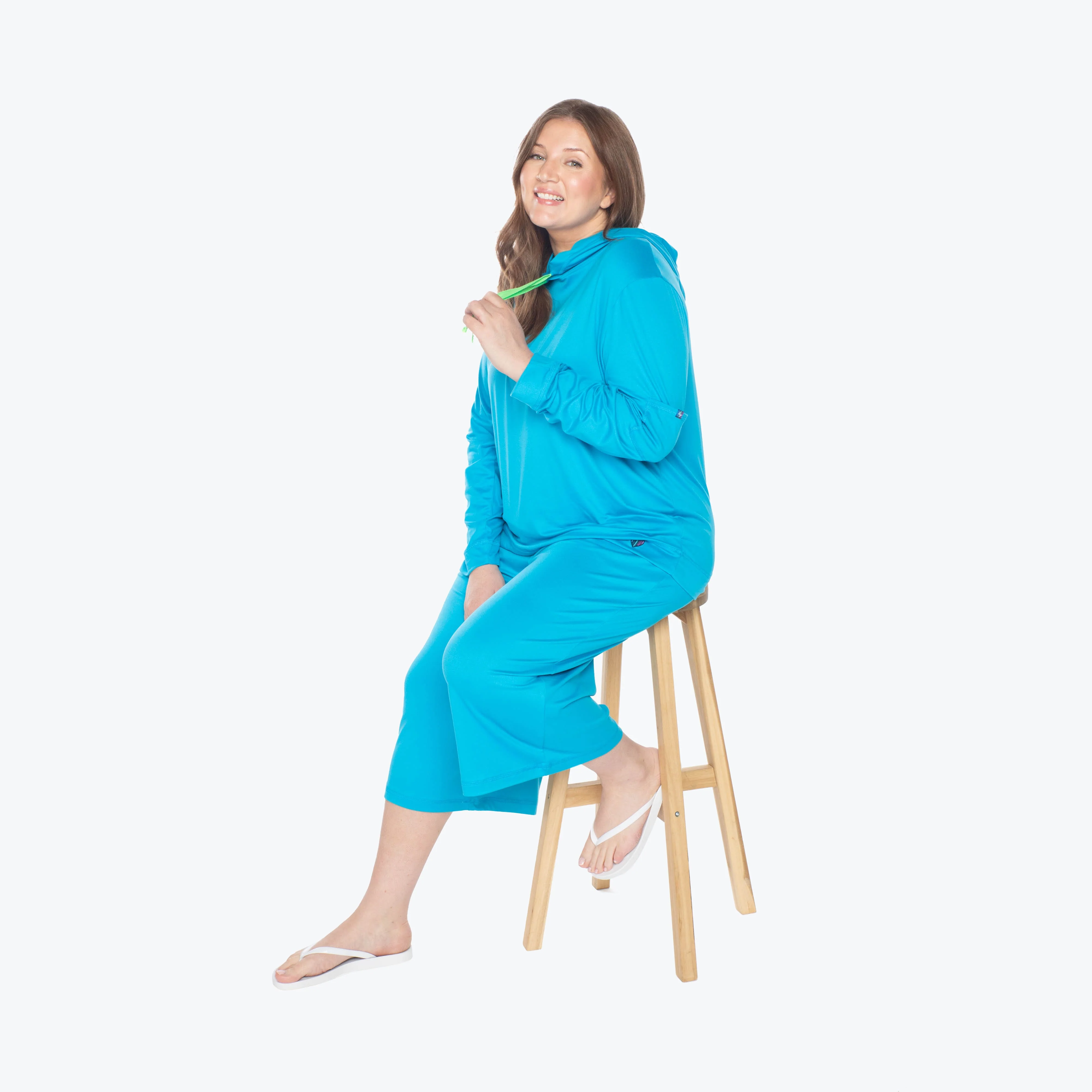 Product image 64