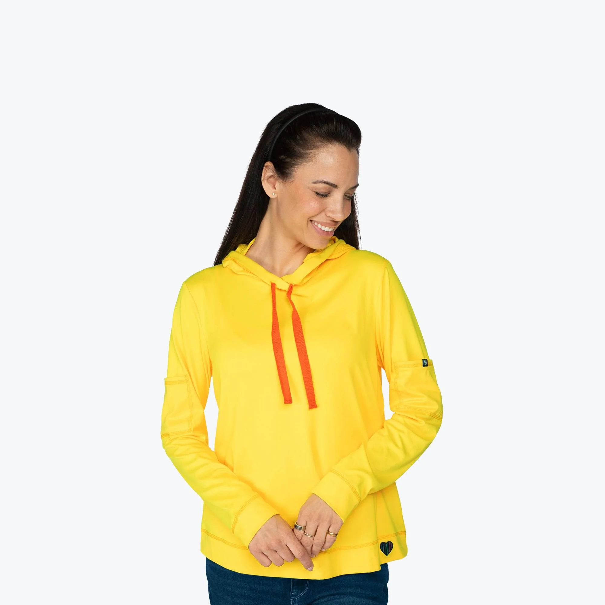 Product image 66
