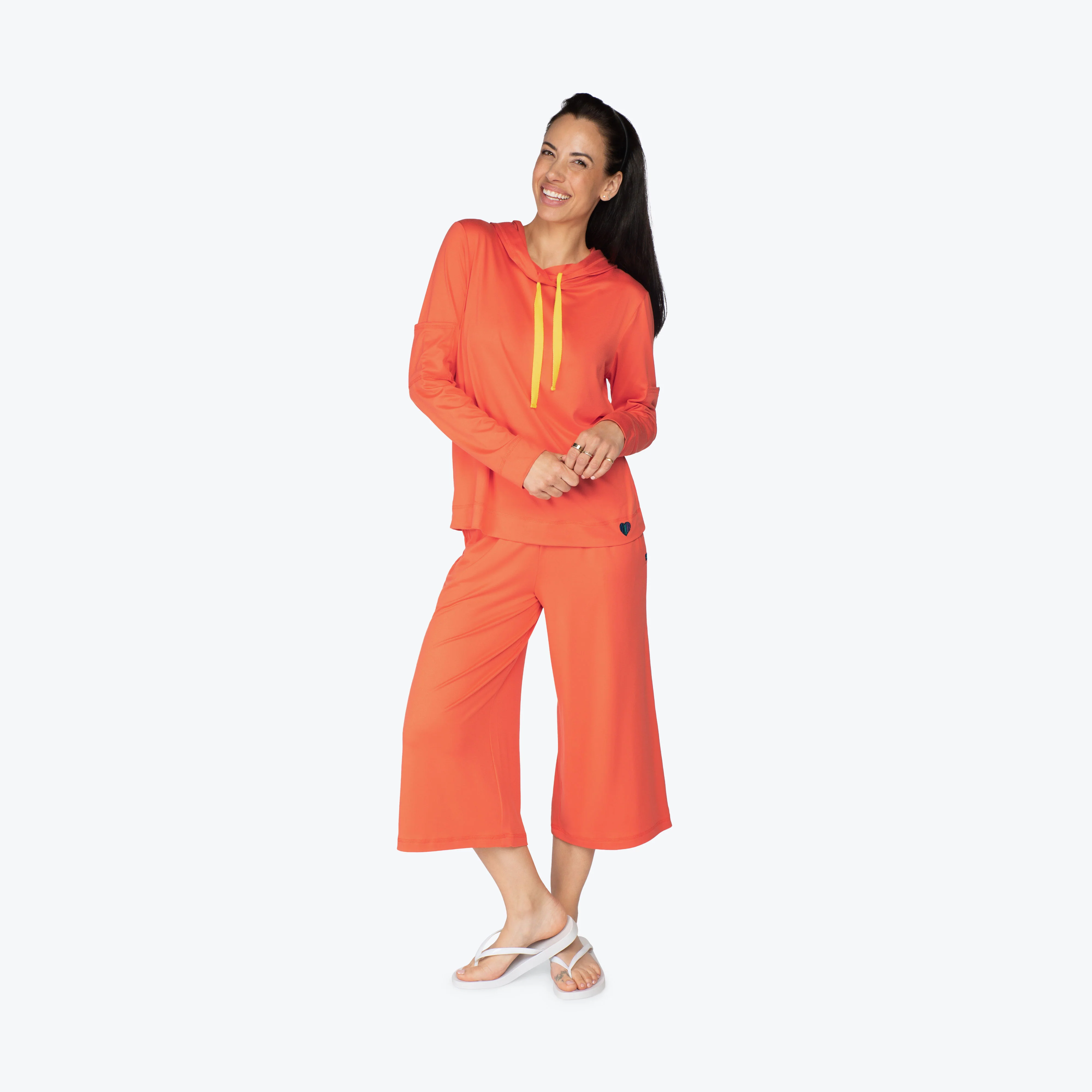Product image 84