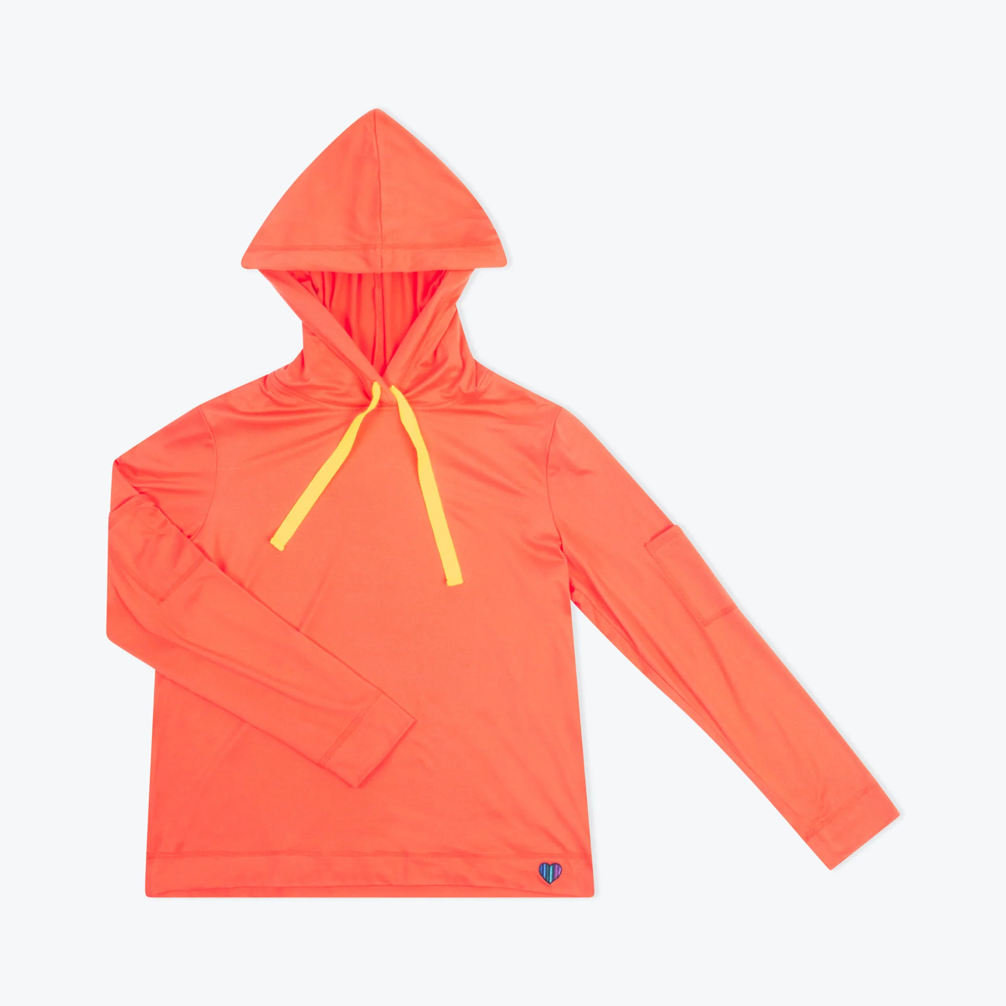 Product image 85