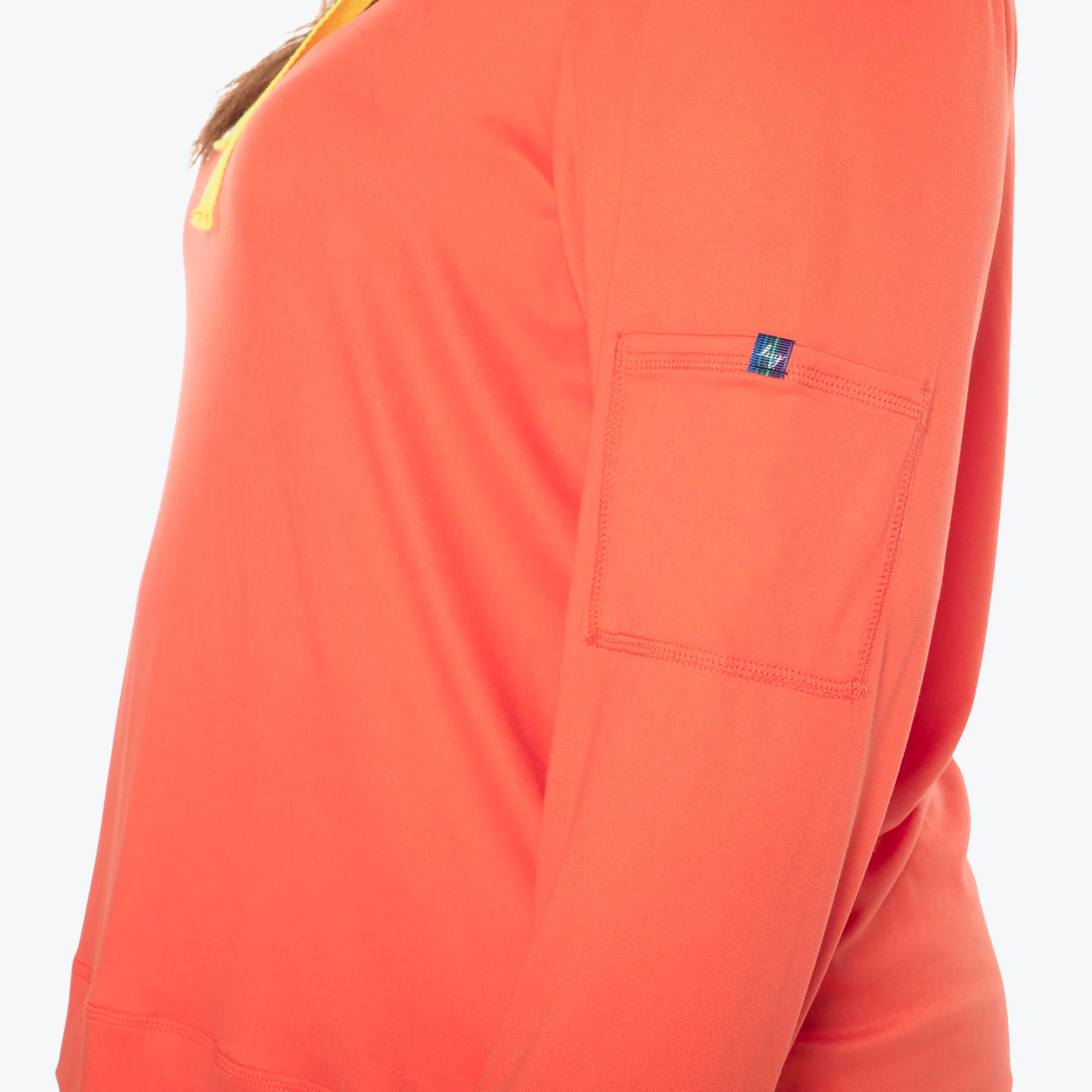 Product image 89