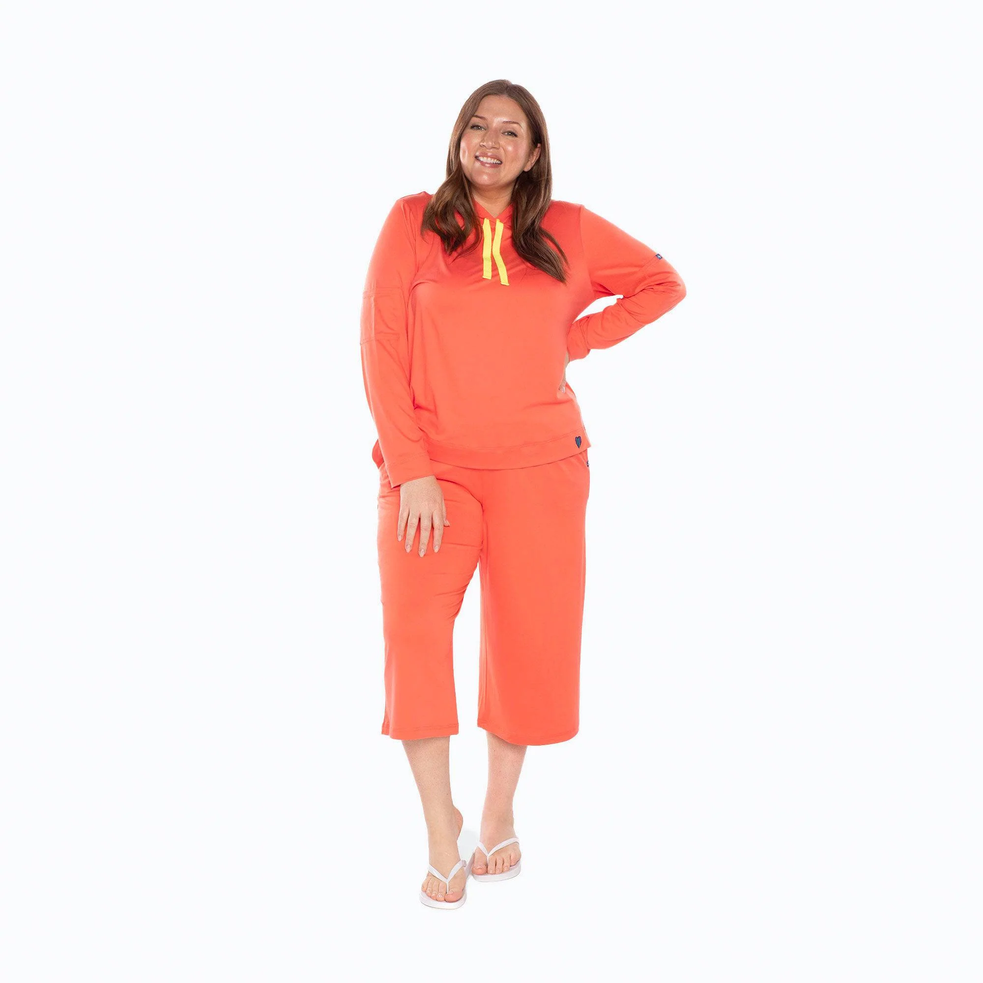 Product image 91