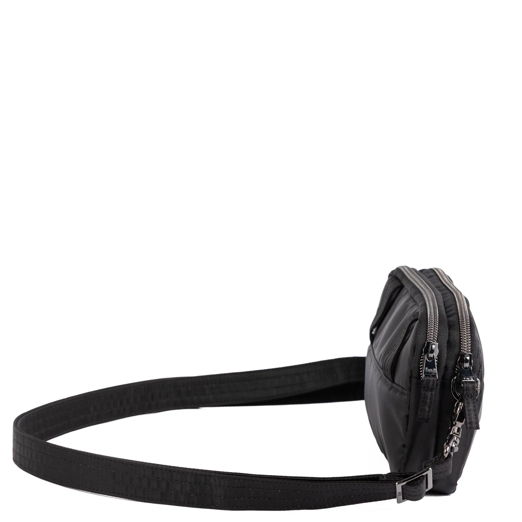 Product image 100