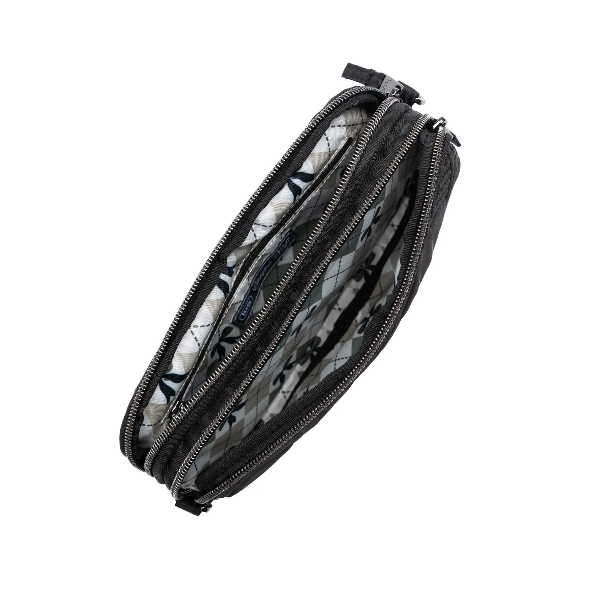 Product image 103