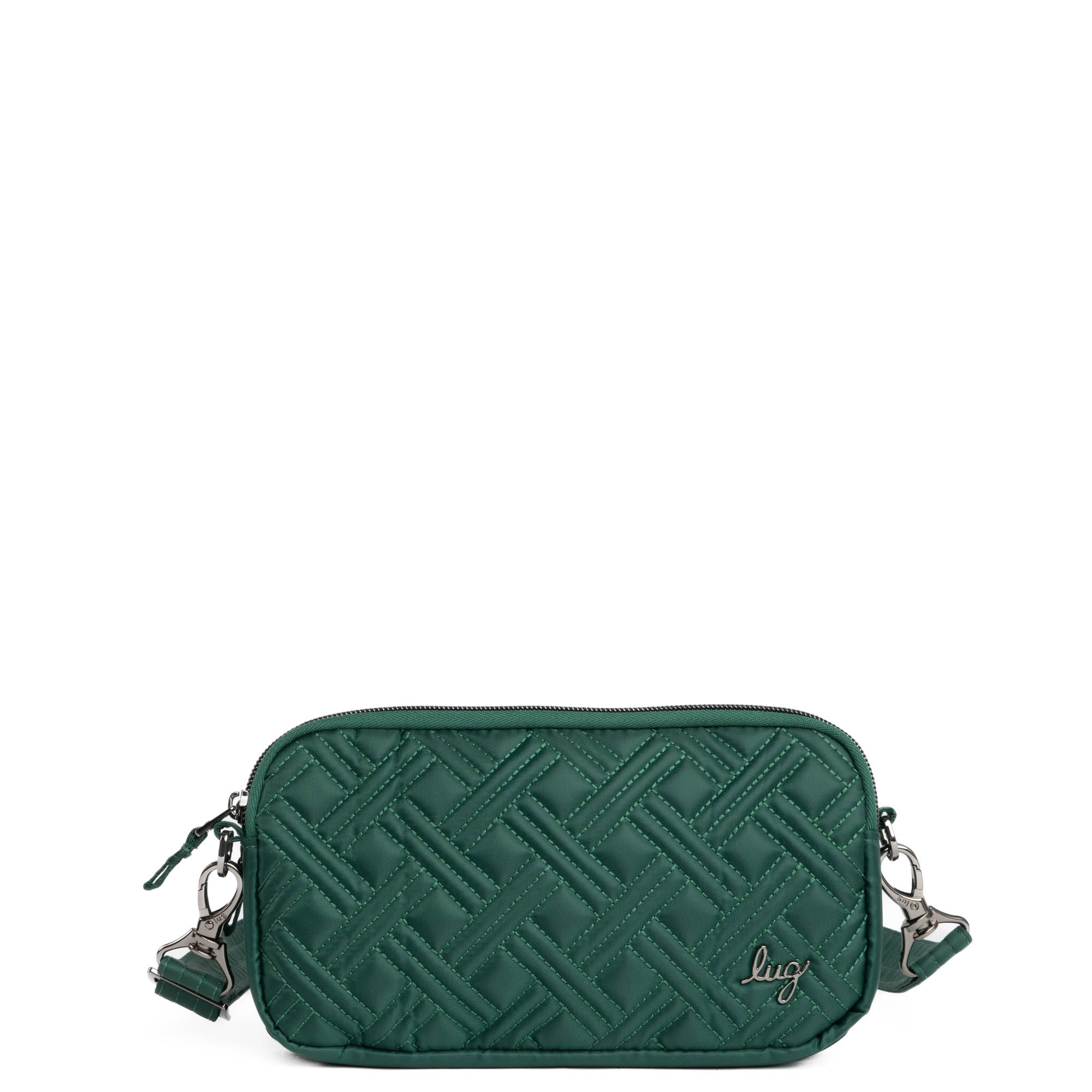 Product image 104