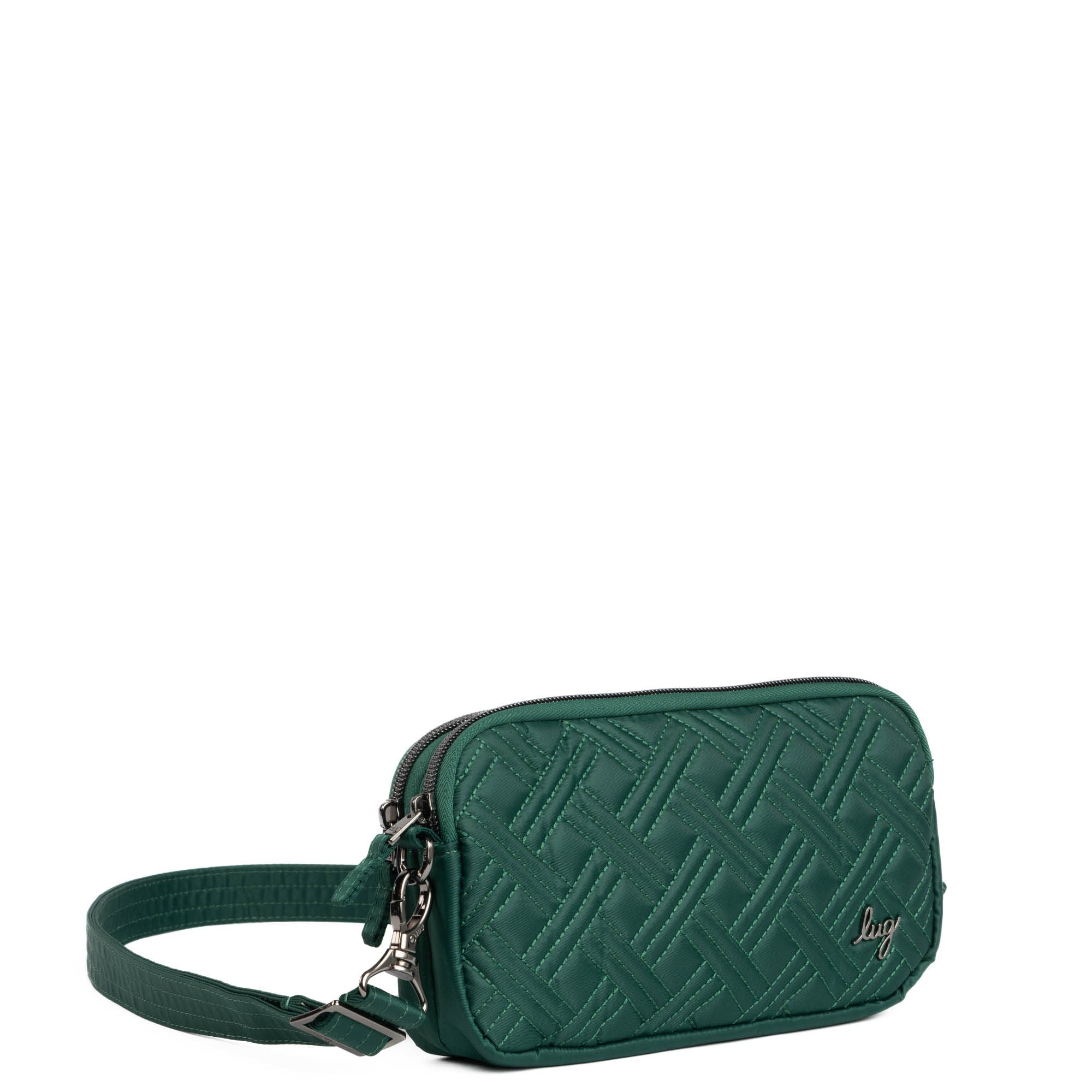 Product image 105