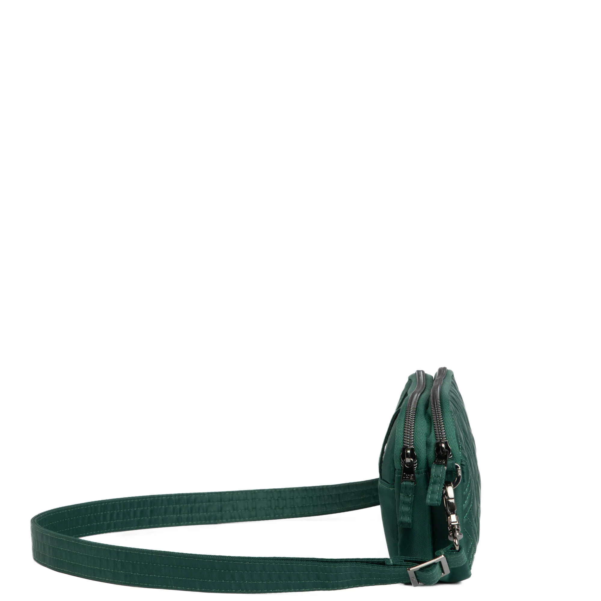 Product image 106